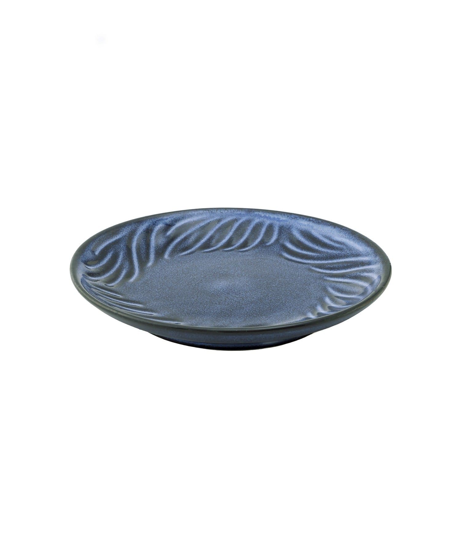 3COINS(スリーコインズ) 薬味小皿：11cm