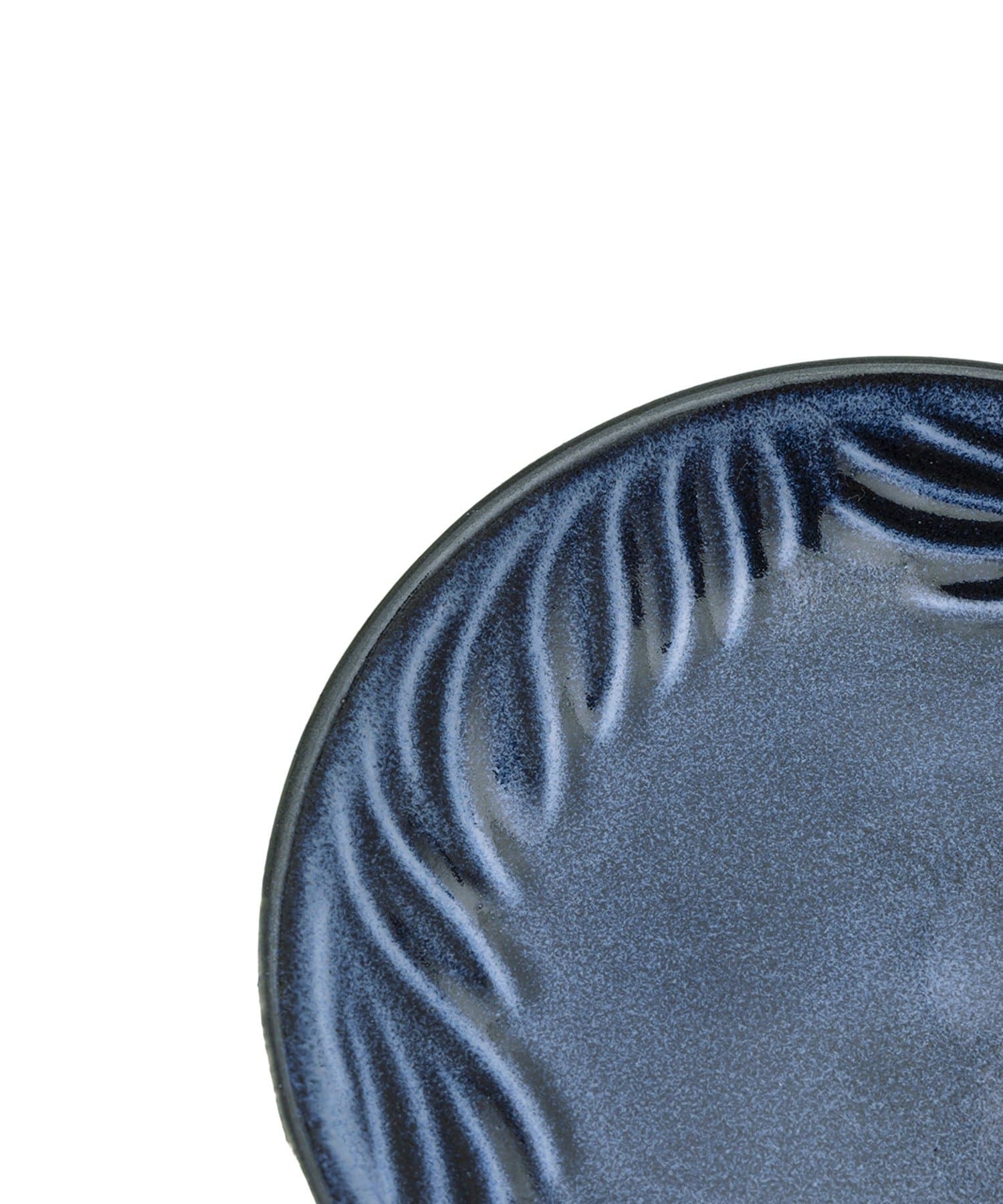 3COINS(スリーコインズ) 薬味小皿：11cm