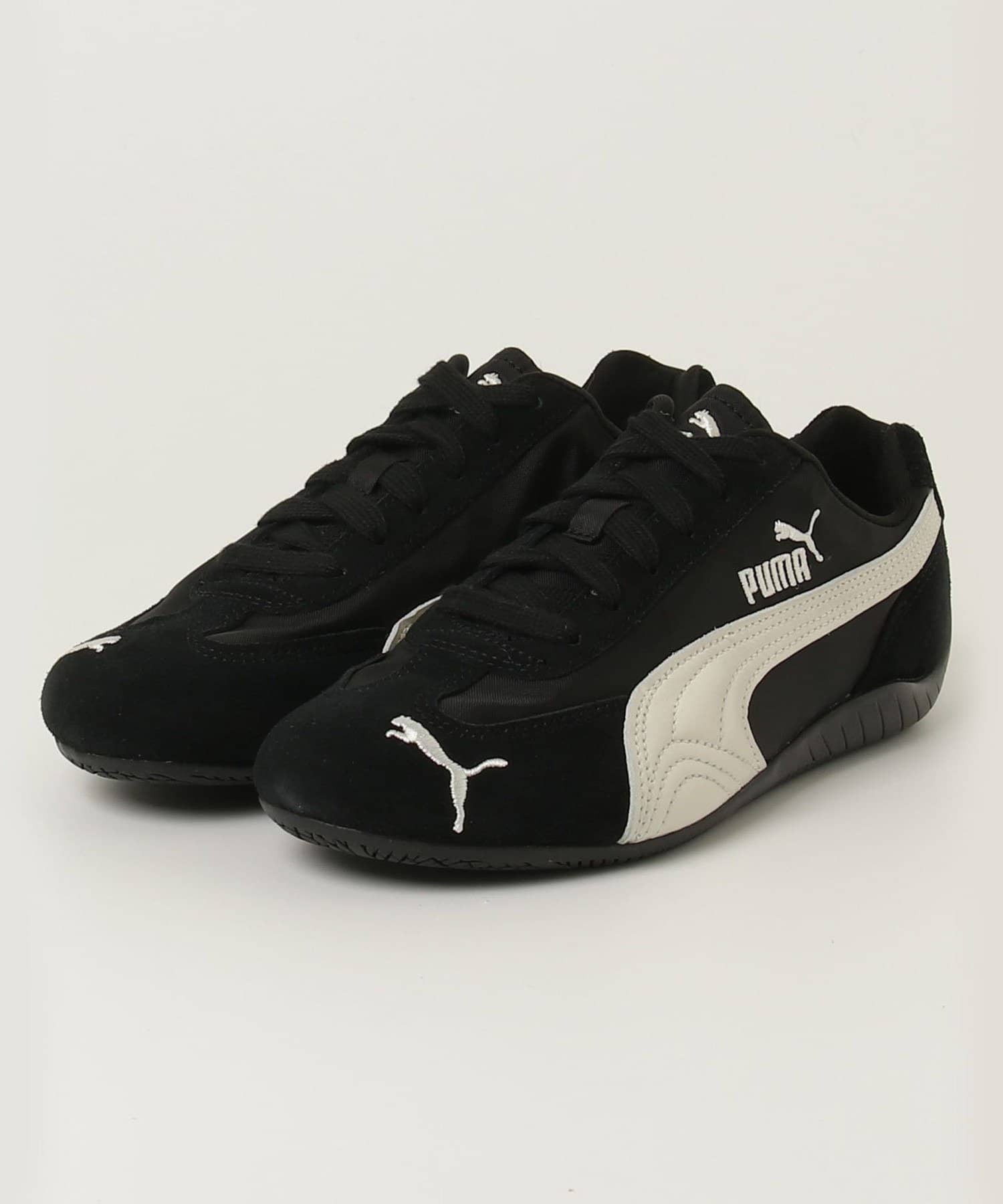 FREDY & GLOSTER(フレディ アンド グロスター) 【PUMA/プーマ】SPEEDCAT NYLON
