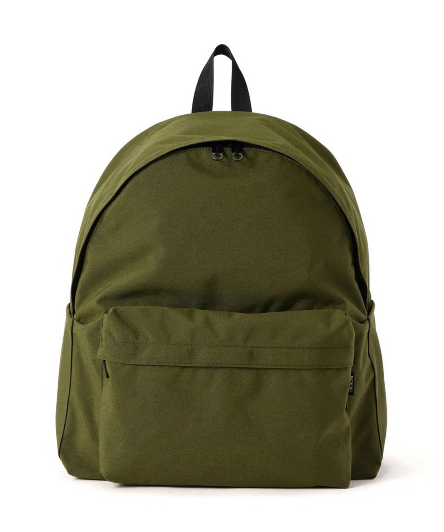 FREDY & GLOSTER(フレディ アンド グロスター) 【PACKING/パッキング】22L DAYPACKS デイパック リュック