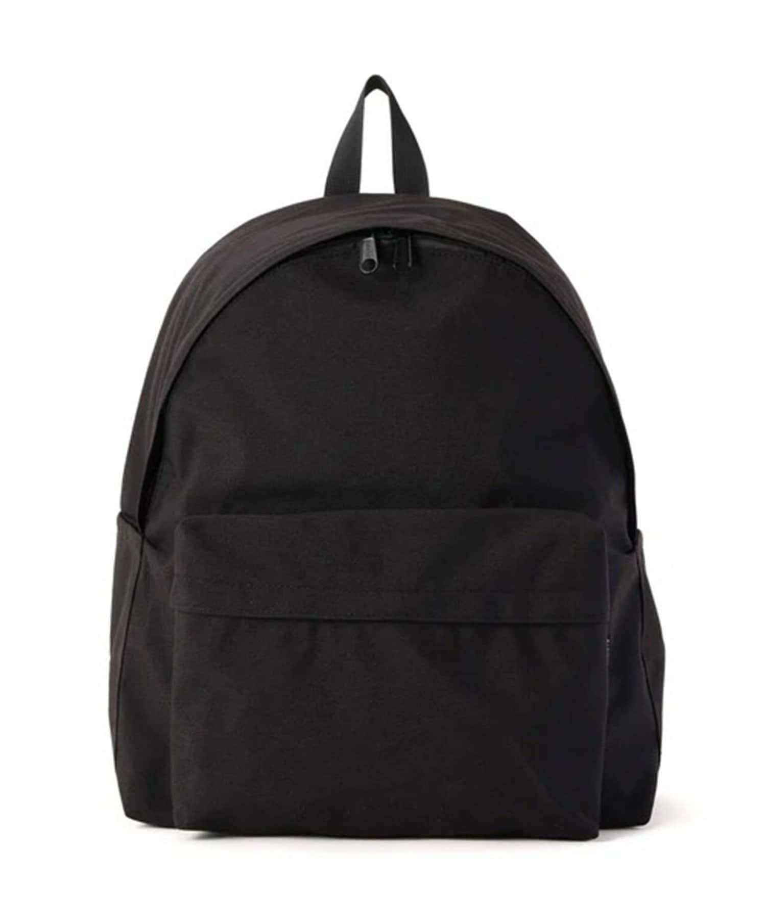 FREDY & GLOSTER(フレディ アンド グロスター) 【PACKING/パッキング】22L DAYPACKS デイパック リュック