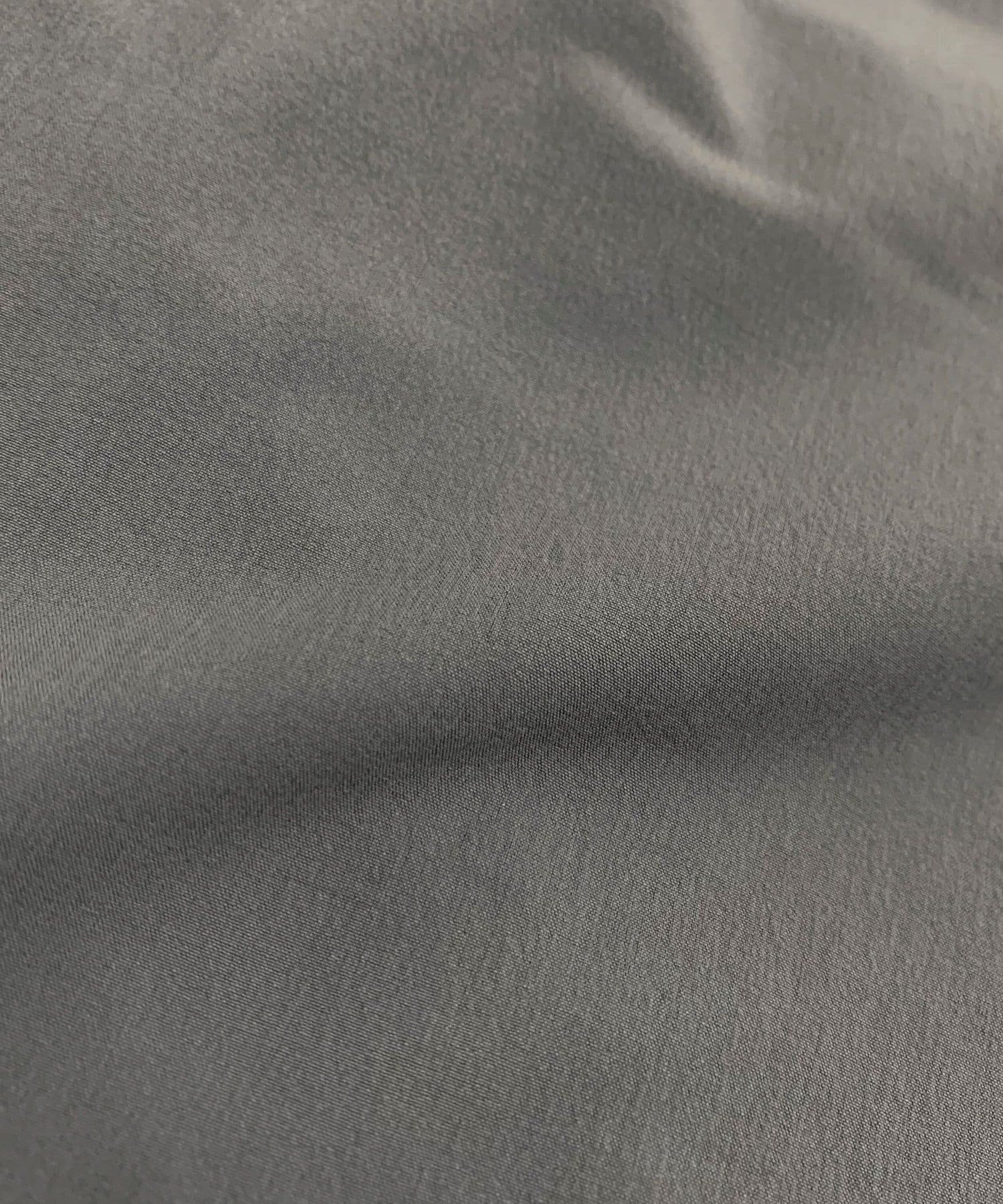 NOLLEY'S(ノーリーズ) 撥水メッシュカーゴショートパンツ 26SS