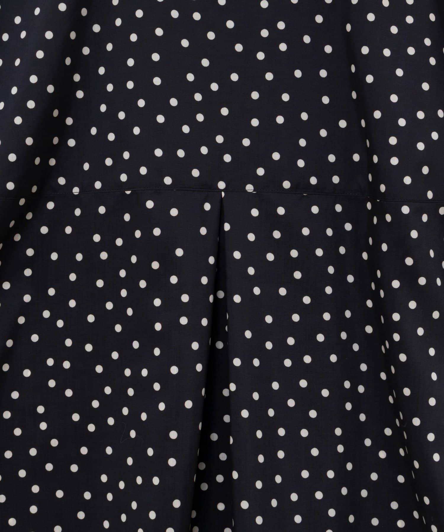 NOLLEY'S(ノーリーズ) 《接触冷感》ウォッシャブルキャップスリーブプルオーバー