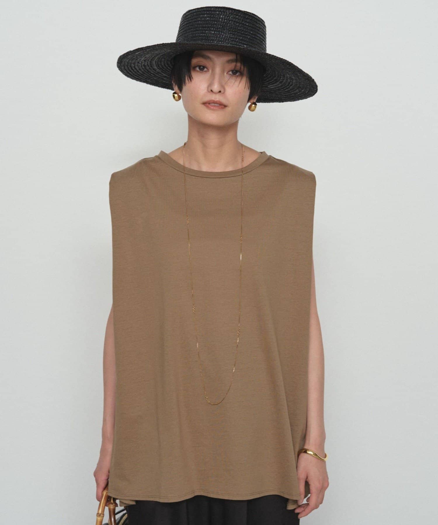 loungedress