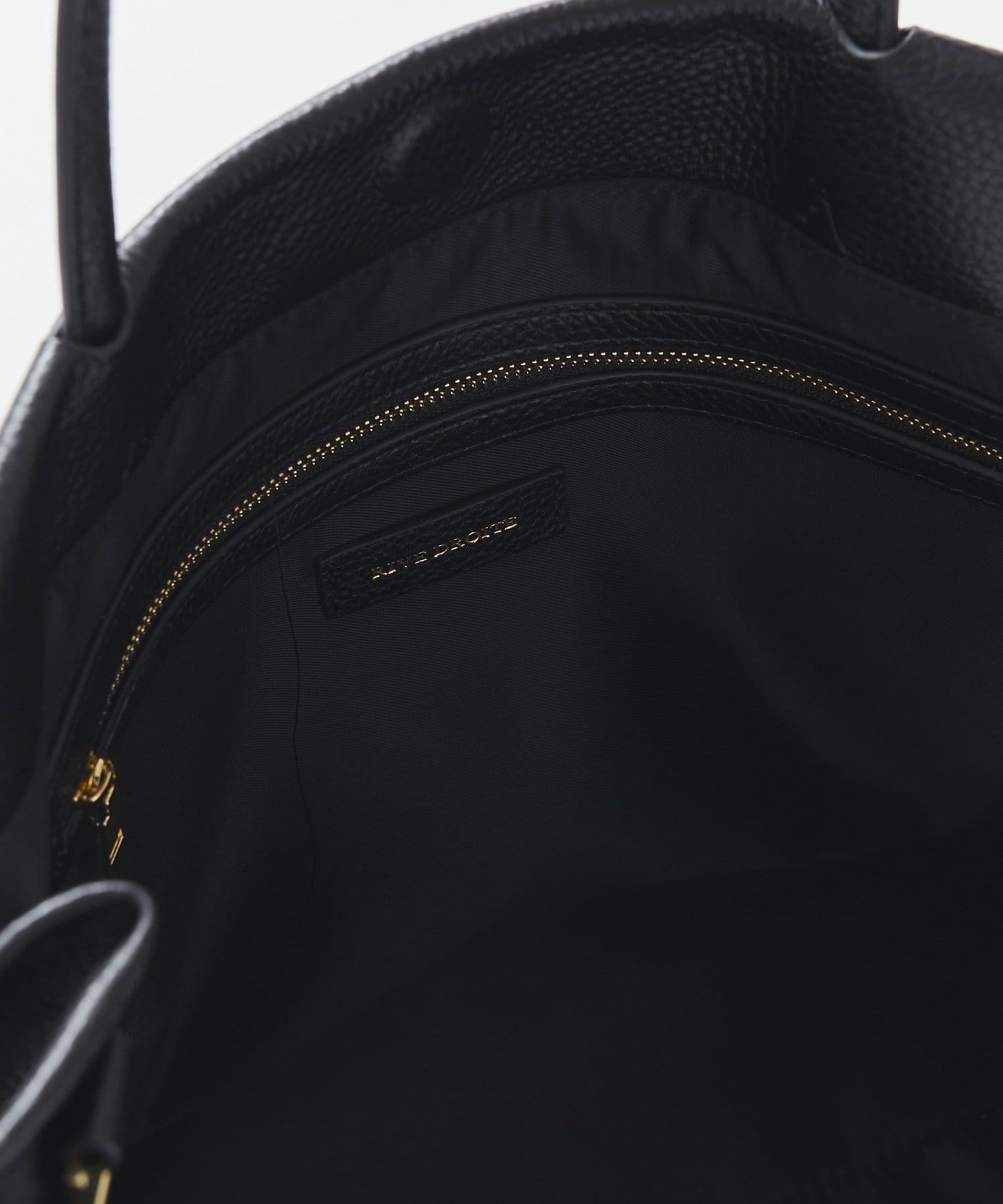 RIVE DROITE(リヴドロワ) big belt bag