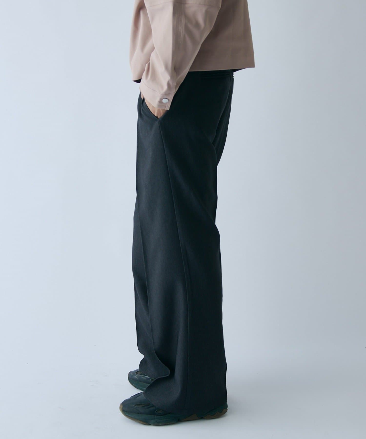 -goocy-(グーシー) イージースラックス