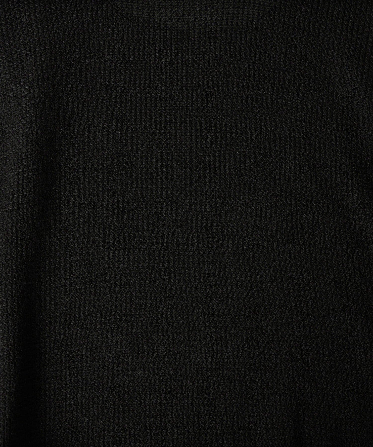 RIVE DROITE(リヴドロワ) 予約【A・MONN】【セット着用可】tank KNIT