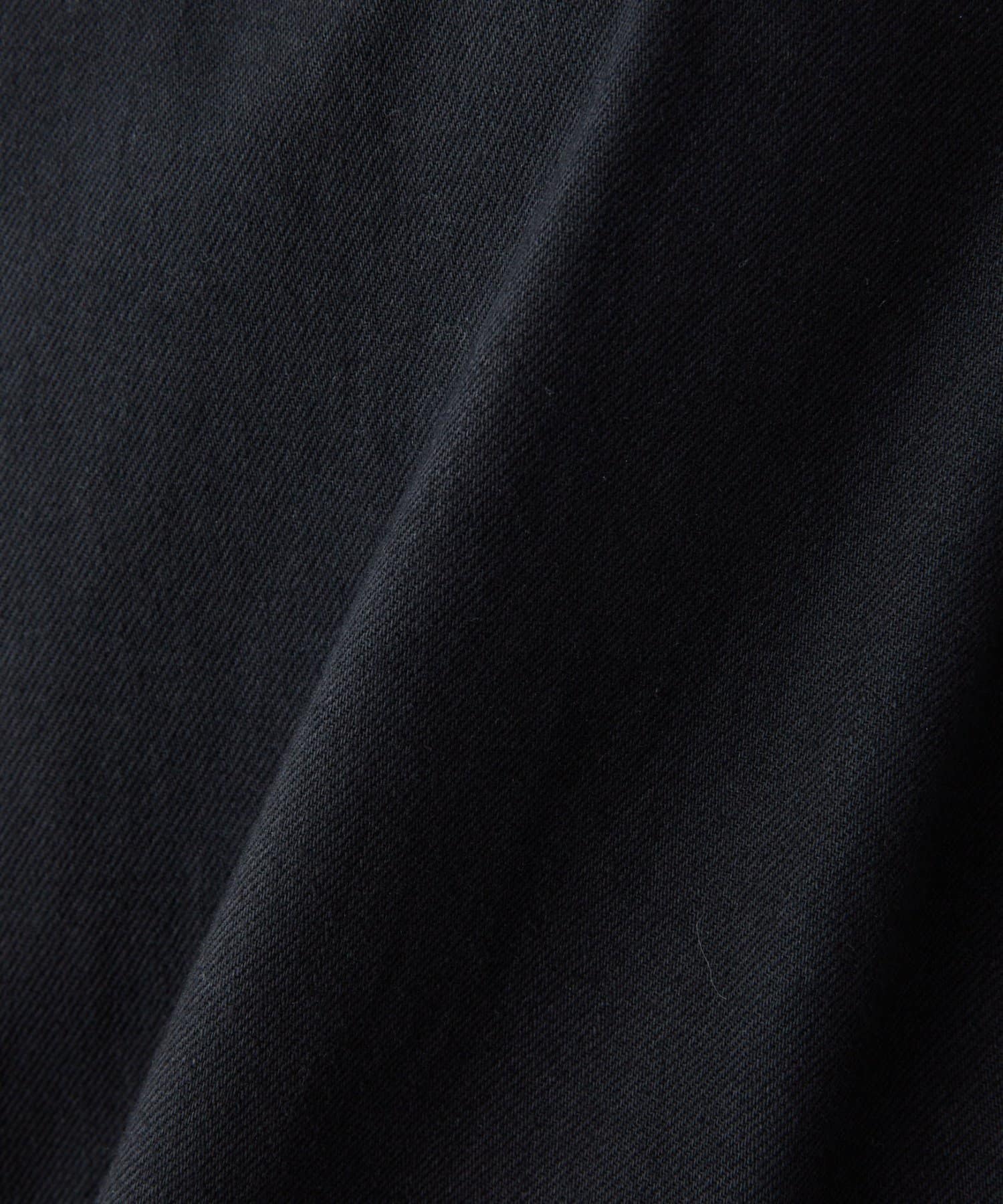 BEARDSLEY(ビアズリー) コットンポケットワンピ