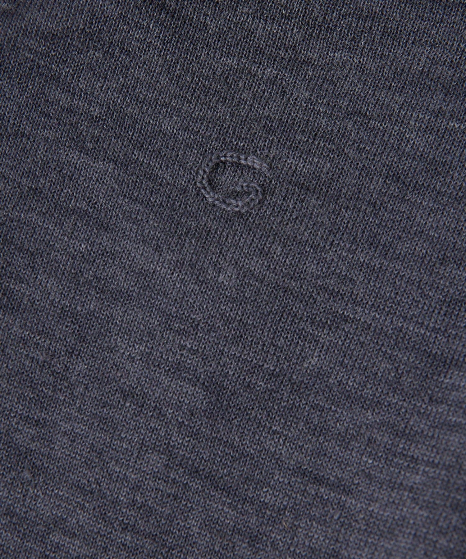 GALLARDAGALANTE(ガリャルダガランテ) GニットTee