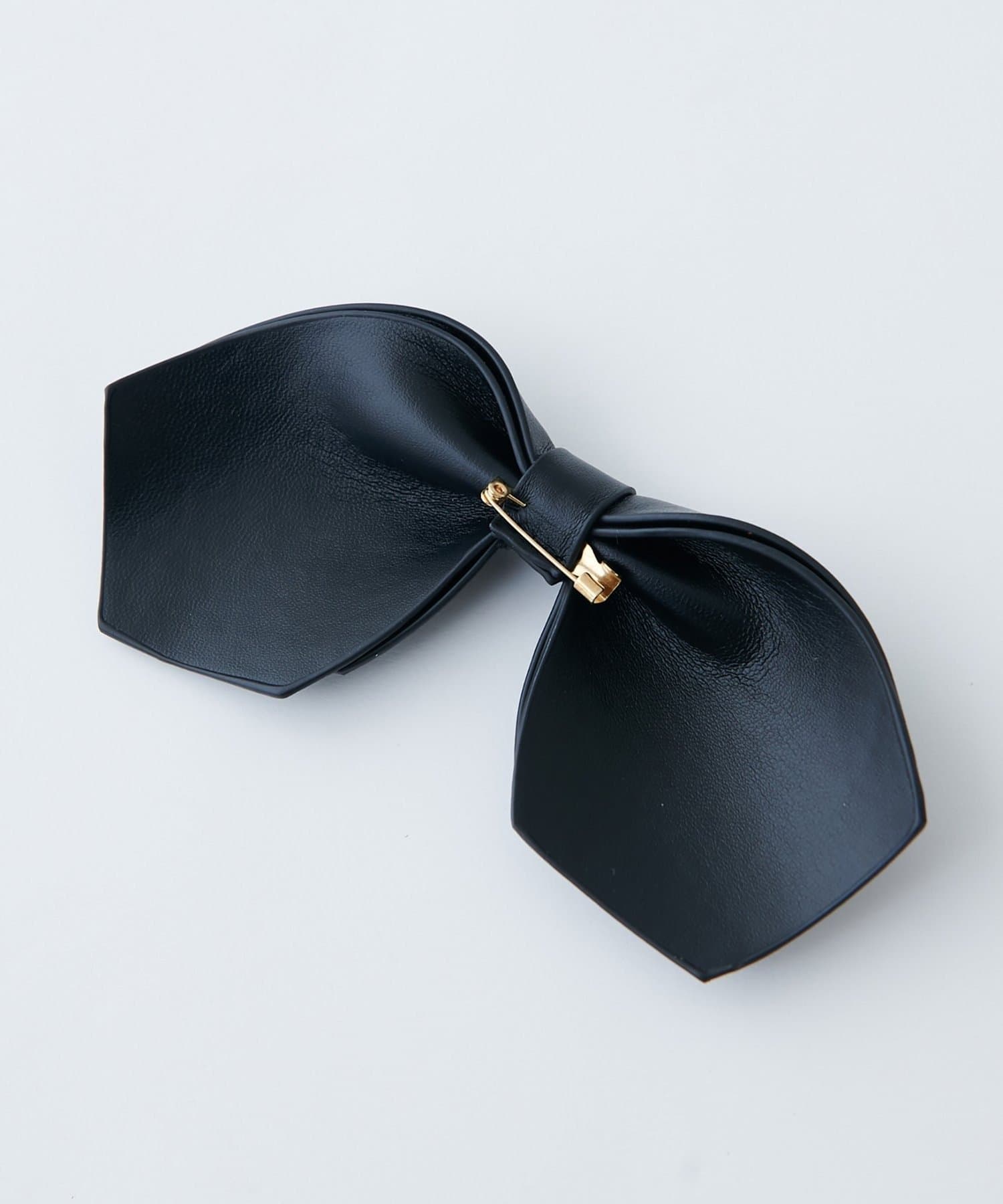 NICE CLAUP / OLIVE des OLIVE OUTLET(ナイスクラップ  / オリーブ デ オリーブ アウトレット) 【natural couture】組み合わせスリムマルチショルダー