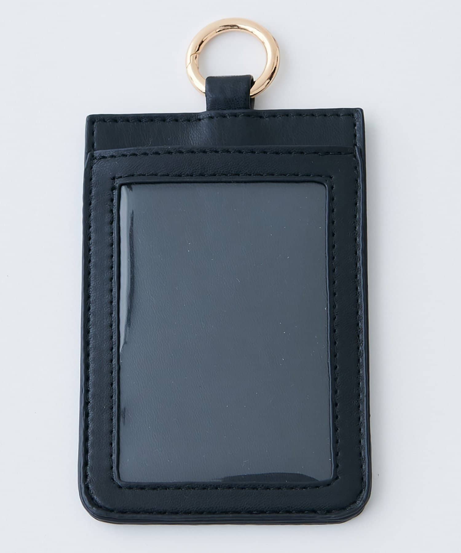 natural couture】組み合わせカードケース | NICE CLAUP / OLIVE des