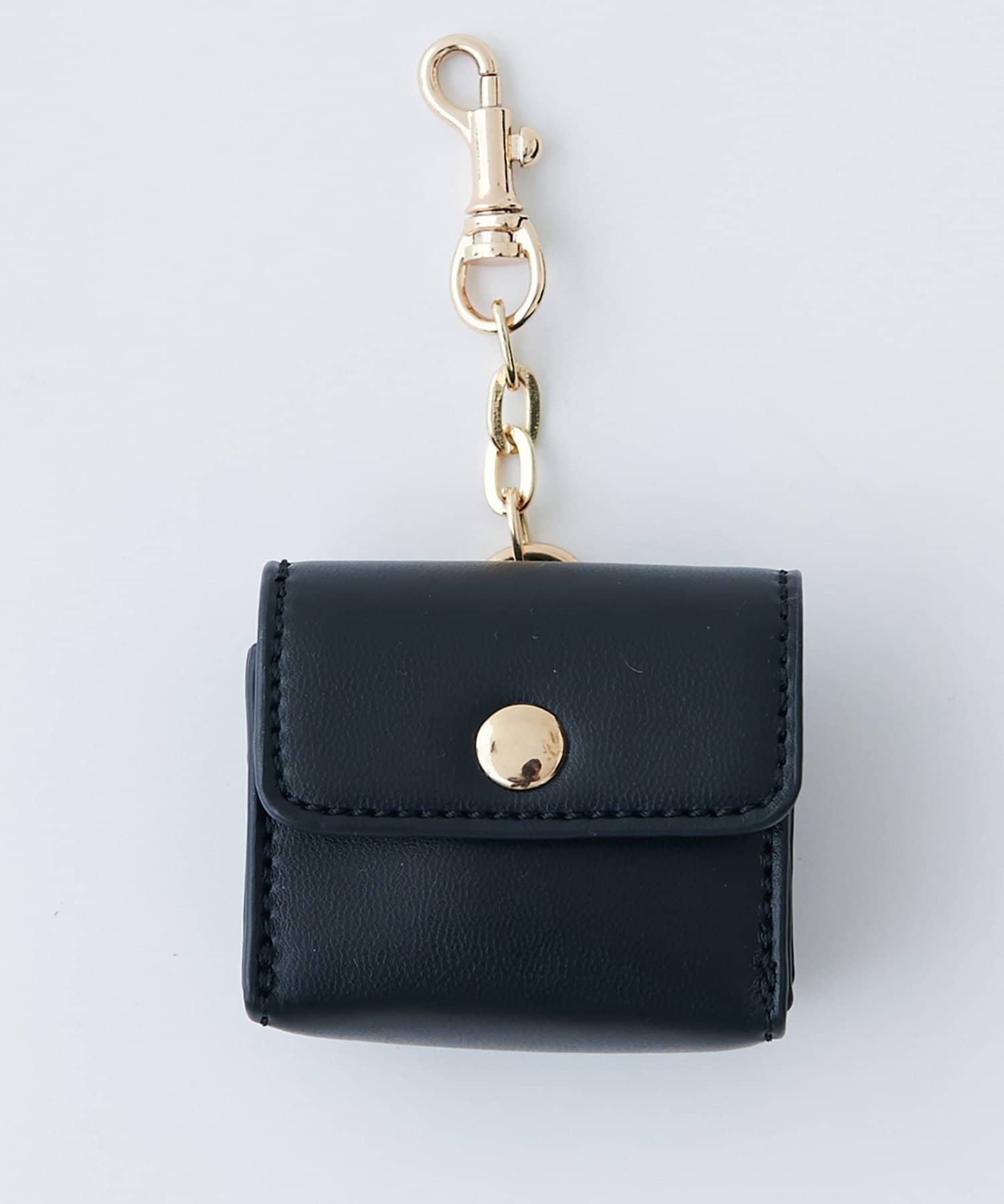 NICE CLAUP / OLIVE des OLIVE OUTLET(ナイスクラップ  / オリーブ デ オリーブ アウトレット) 【natural couture】組み合わせミニミニポーチ