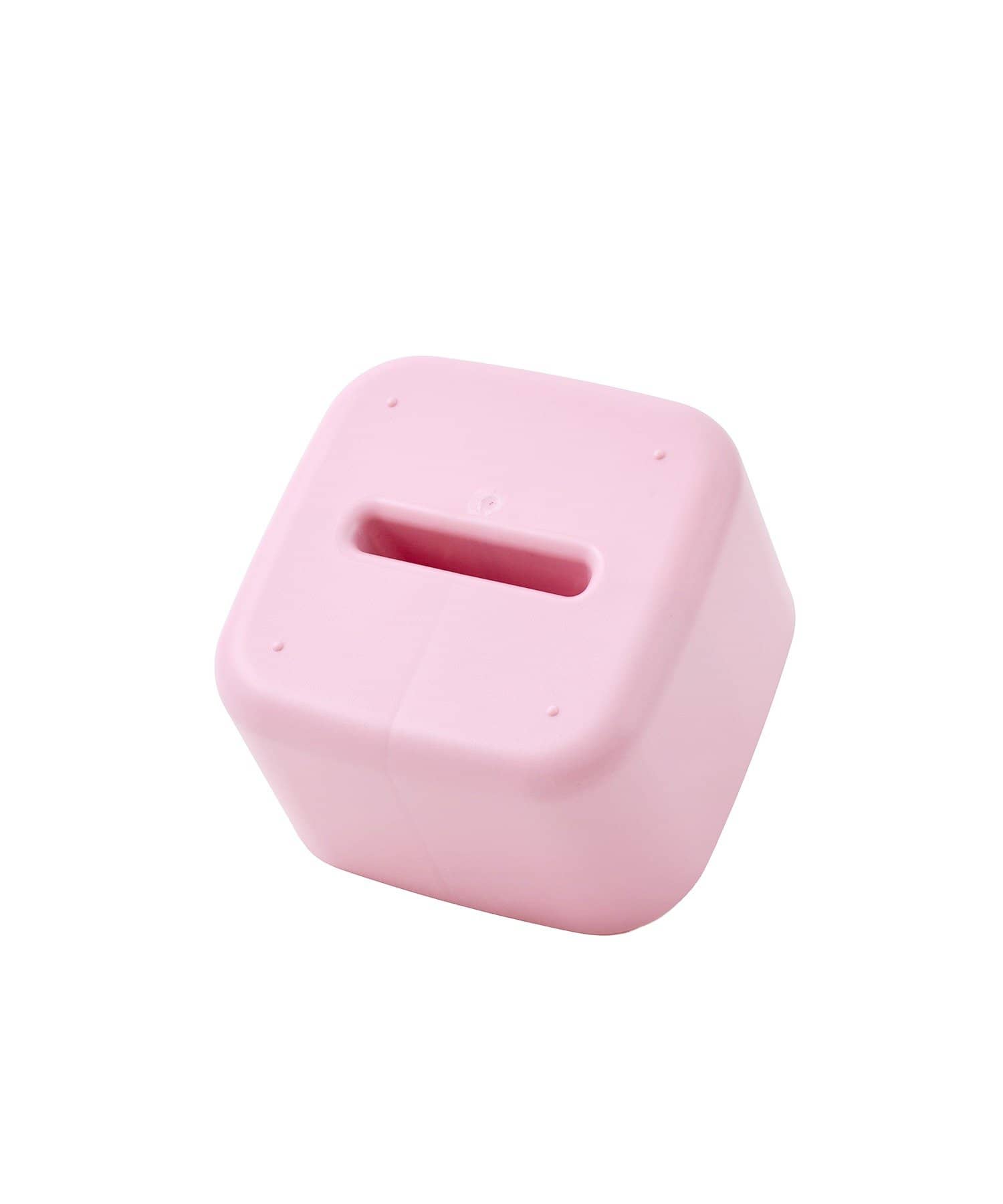 3COINS(スリーコインズ) 《WEB限定カラー》ストレージBOX