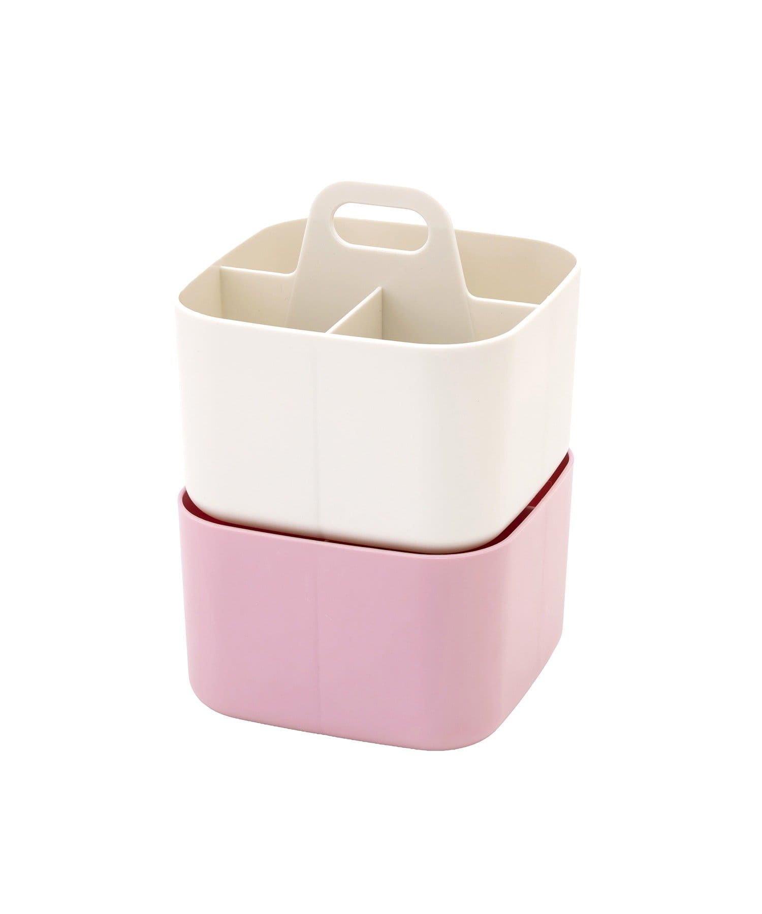 3COINS(スリーコインズ) ストレージBOX／夏休み応援