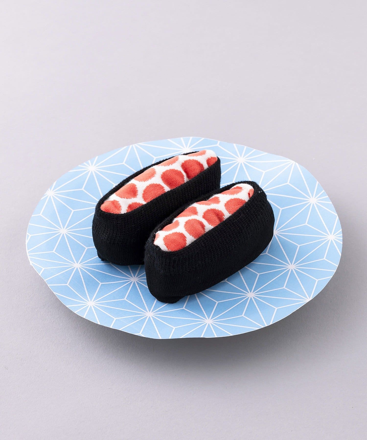 3COINS(スリーコインズ) SUSHISOCKS