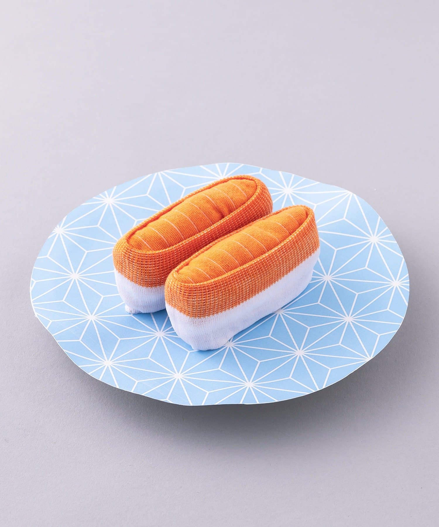 3COINS(スリーコインズ) SUSHISOCKS