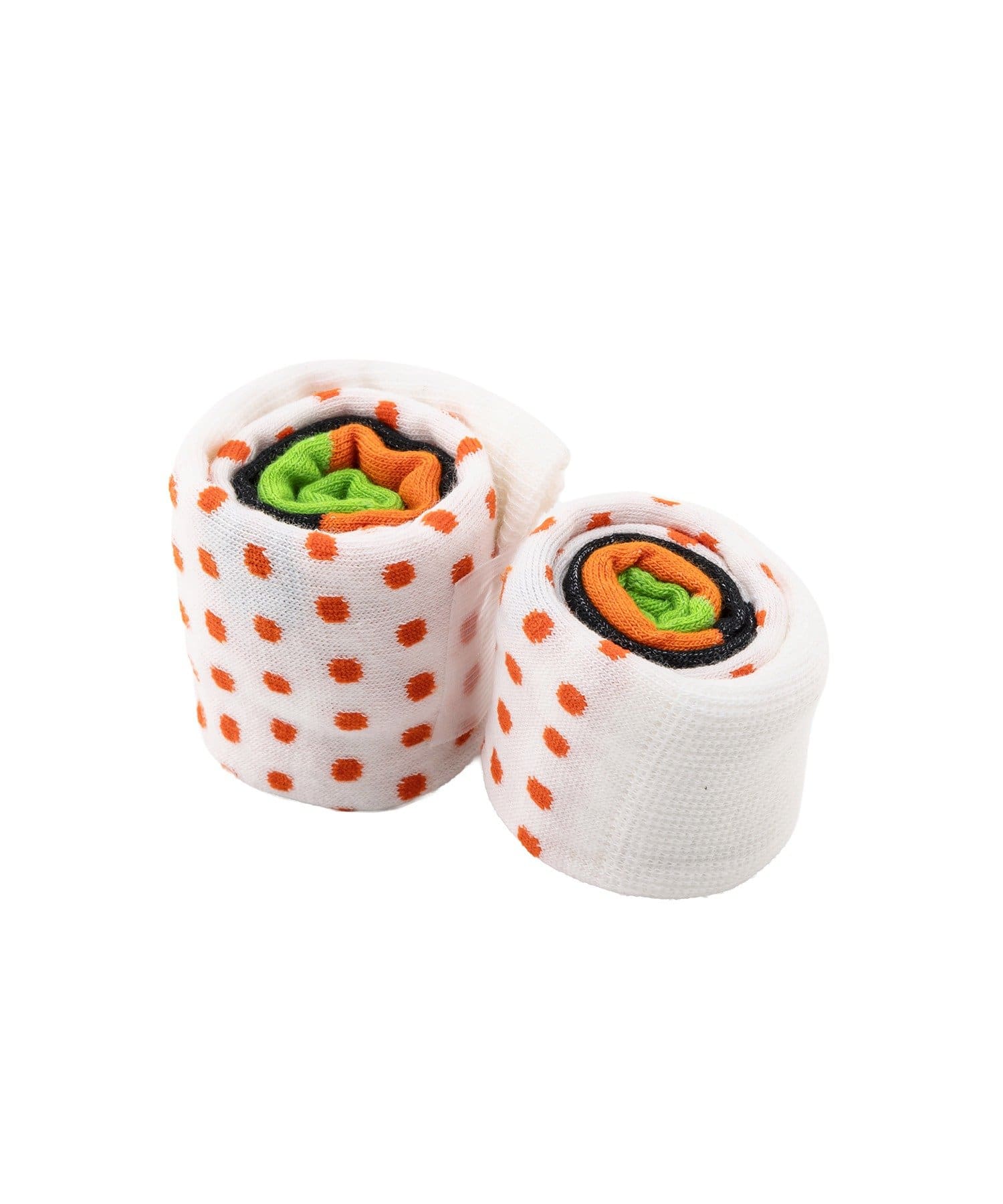 3COINS(スリーコインズ) SUSHISOCKS