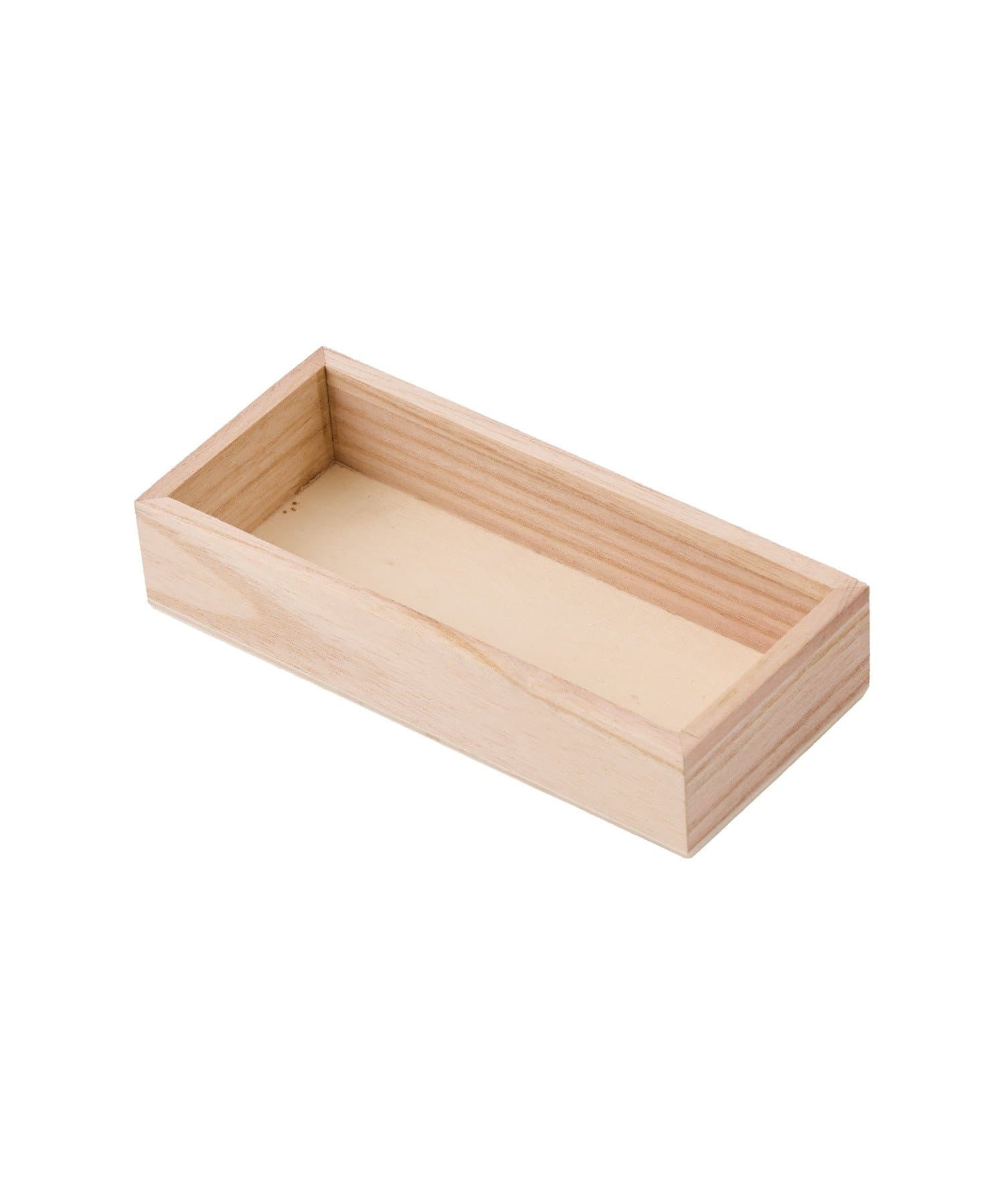 salut!(サリュ) メディスンボックス