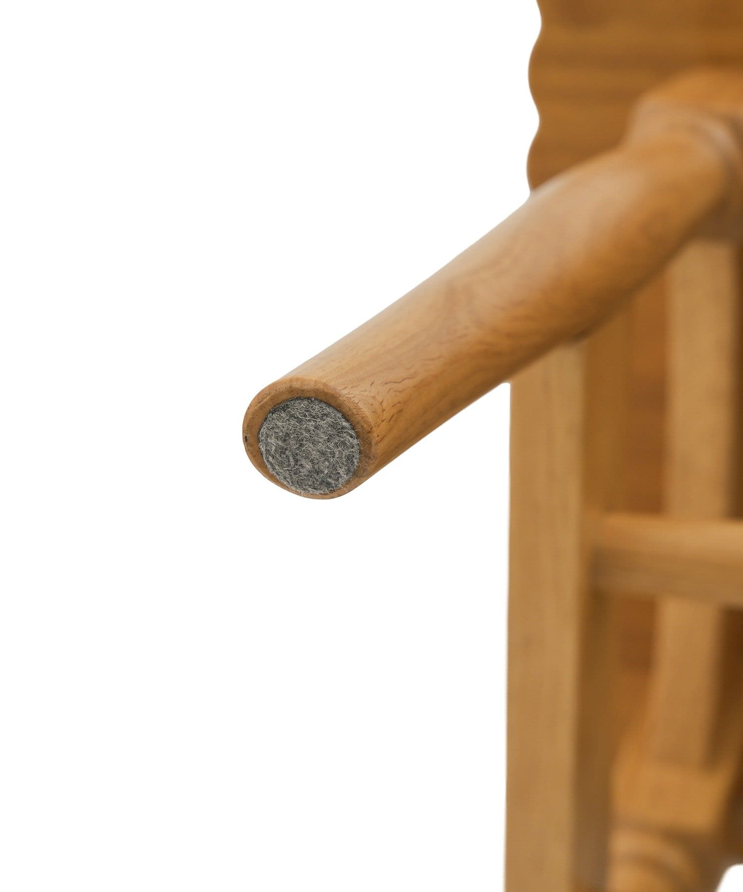 salut!(サリュ) 《WEB限定商品》Biscuitベンチ／gâteau
