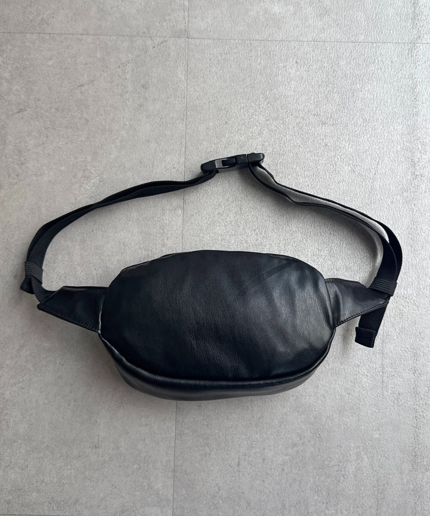 CPCM(シーピーシーエム) 【OUTDOOR PRODUCTS】カラーボディバッグ