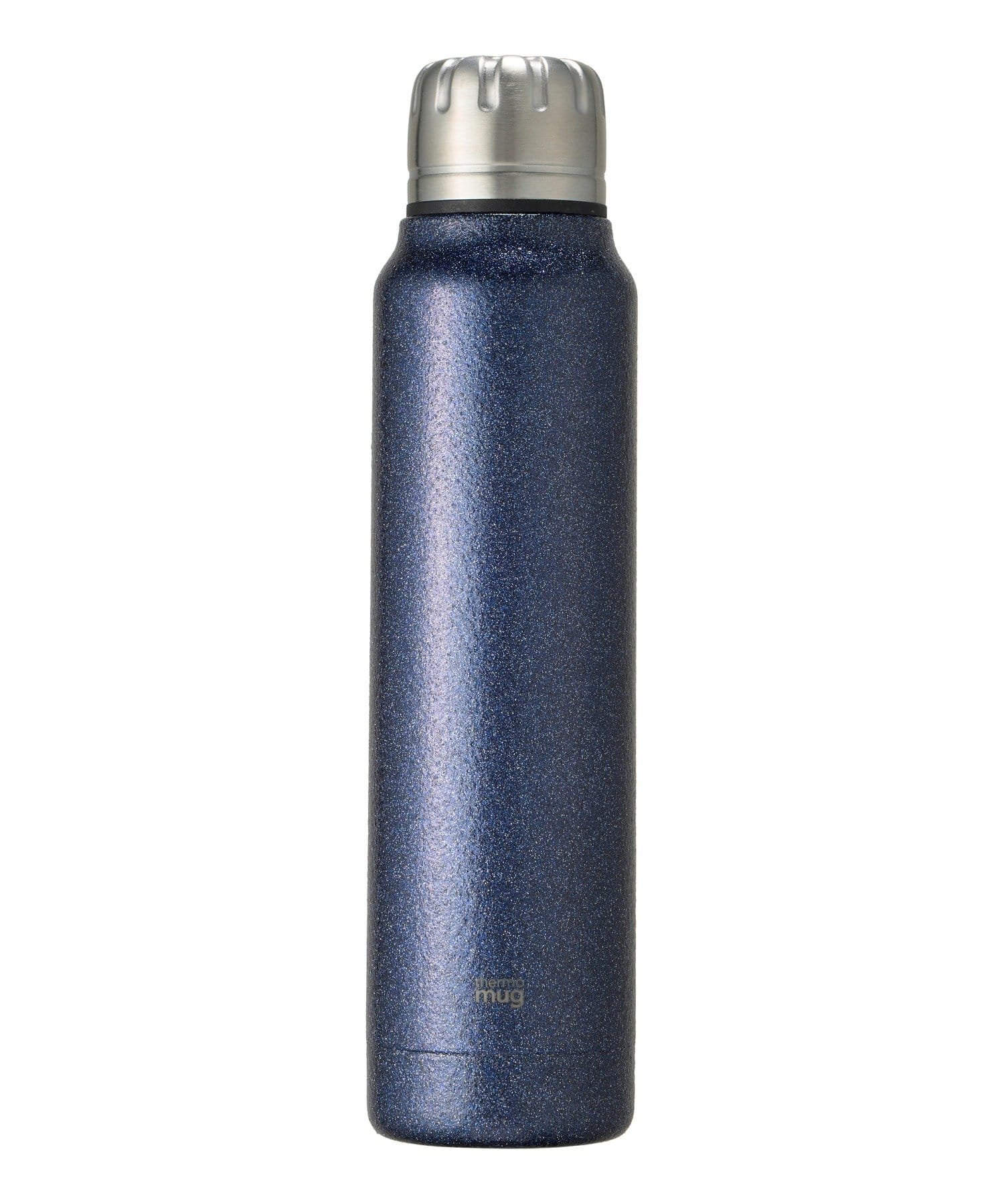 BIRTHDAY BAR(バースデイバー) サーモマグ  UMBRELLA BOTTLE GLITTER