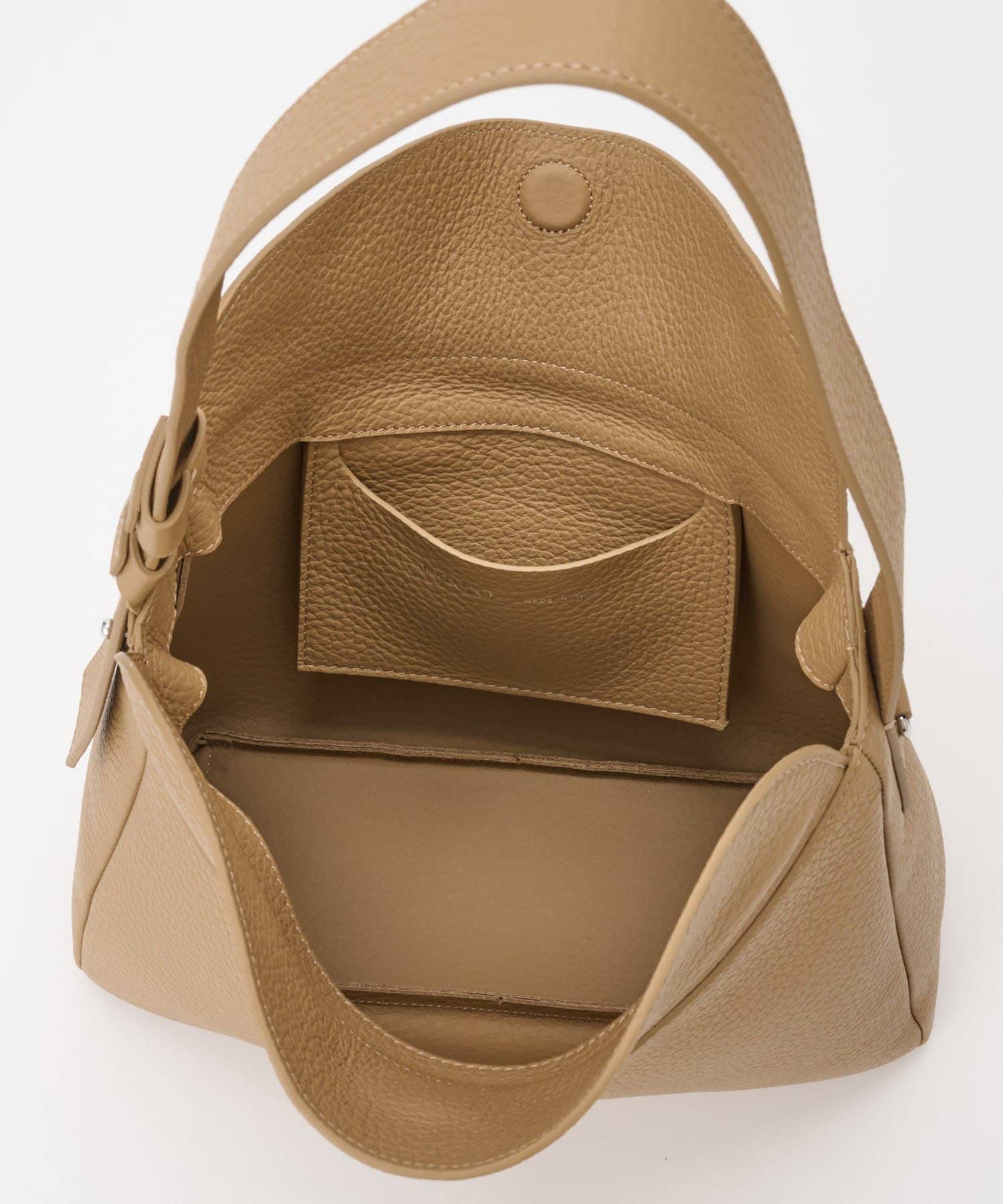 IACUCCI(イアクッチ) 【coming soon】スウォーノ L ALCE