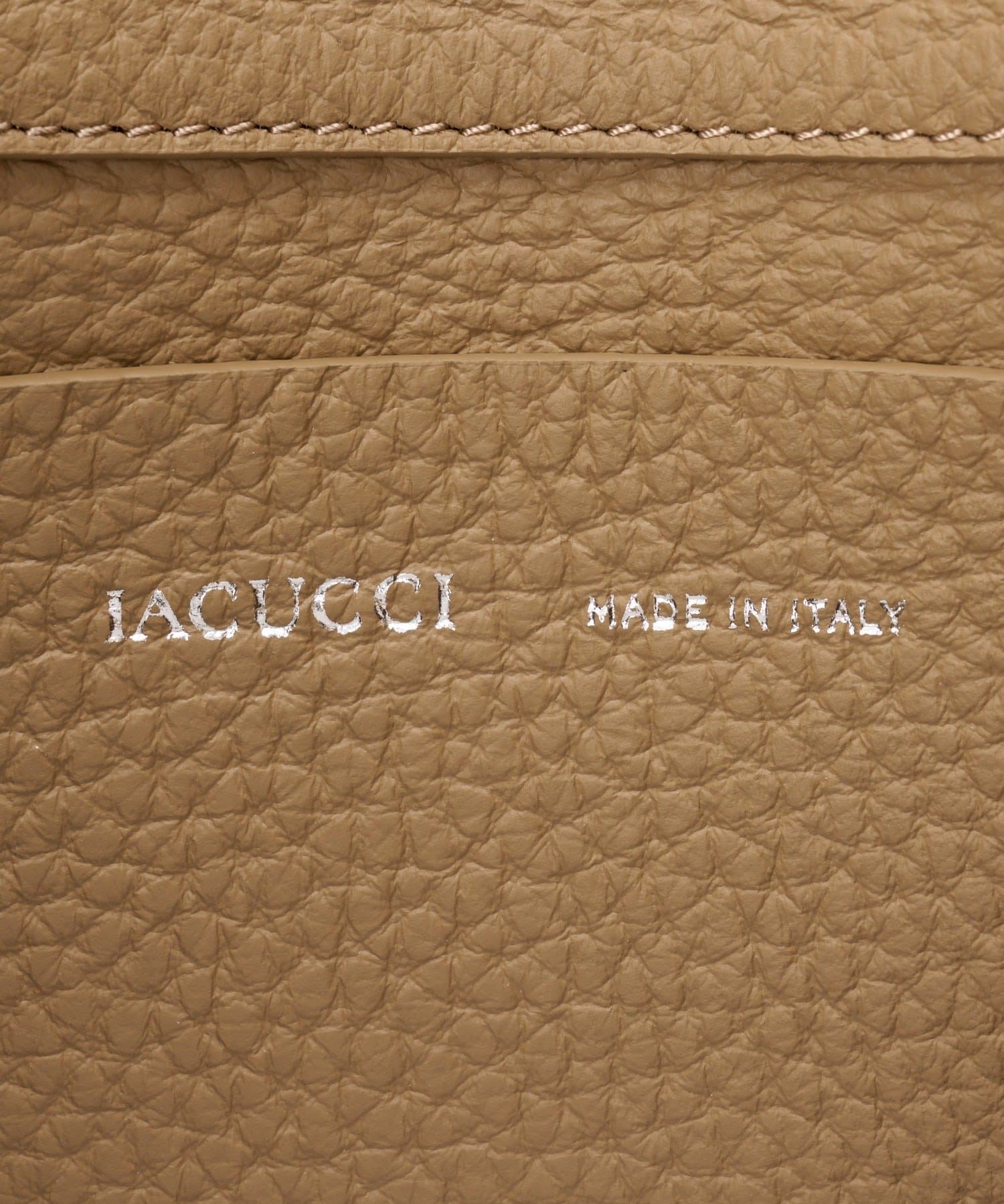 IACUCCI(イアクッチ) 【coming soon】スウォーノ L ALCE
