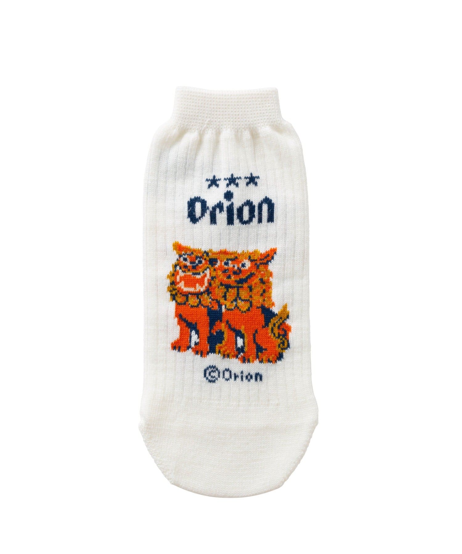BIRTHDAY BAR(バースデイバー) ORION BEER ペットボトルカバー
