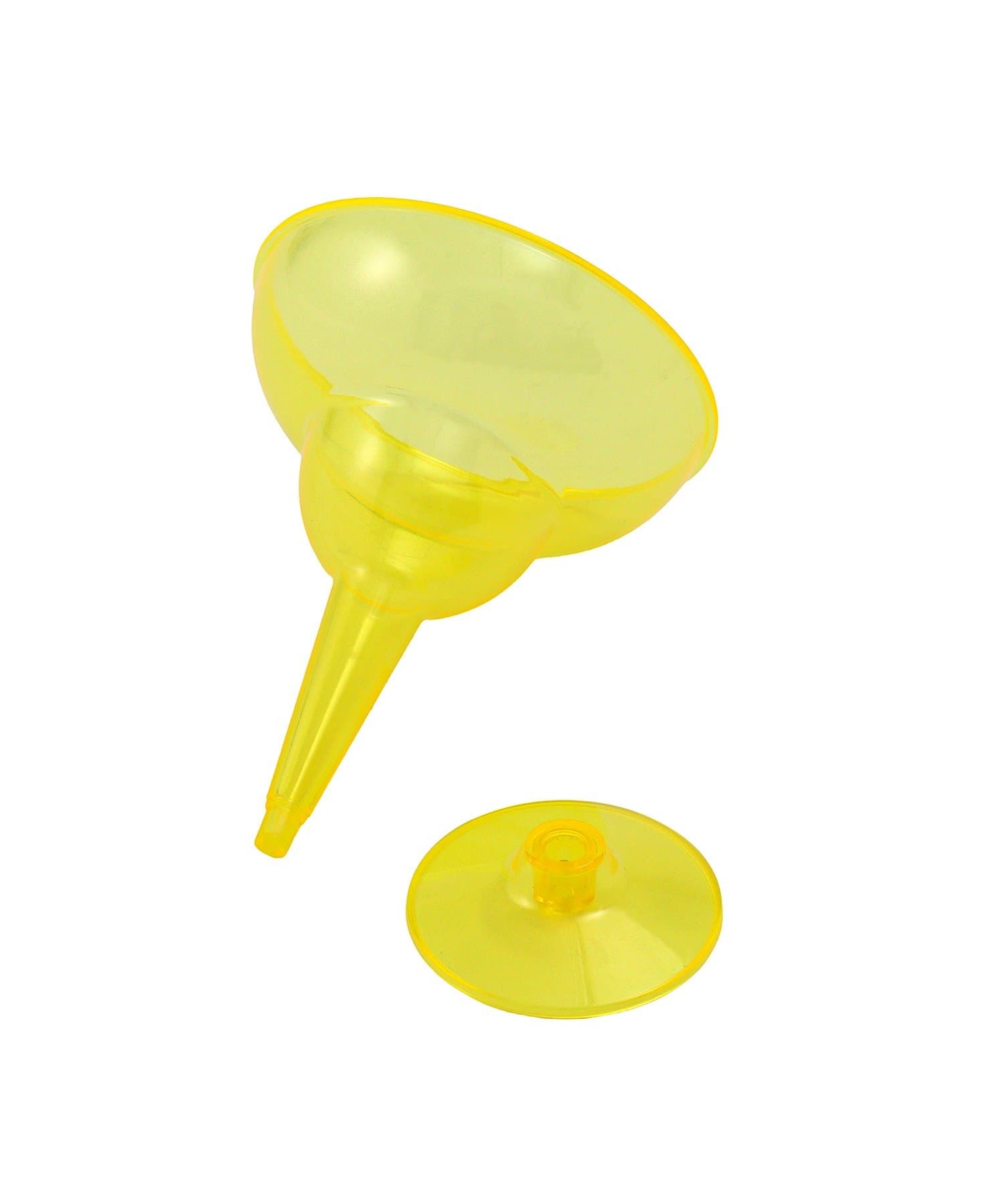 3COINS(スリーコインズ) プラカクテルグラス2個セット：300ml