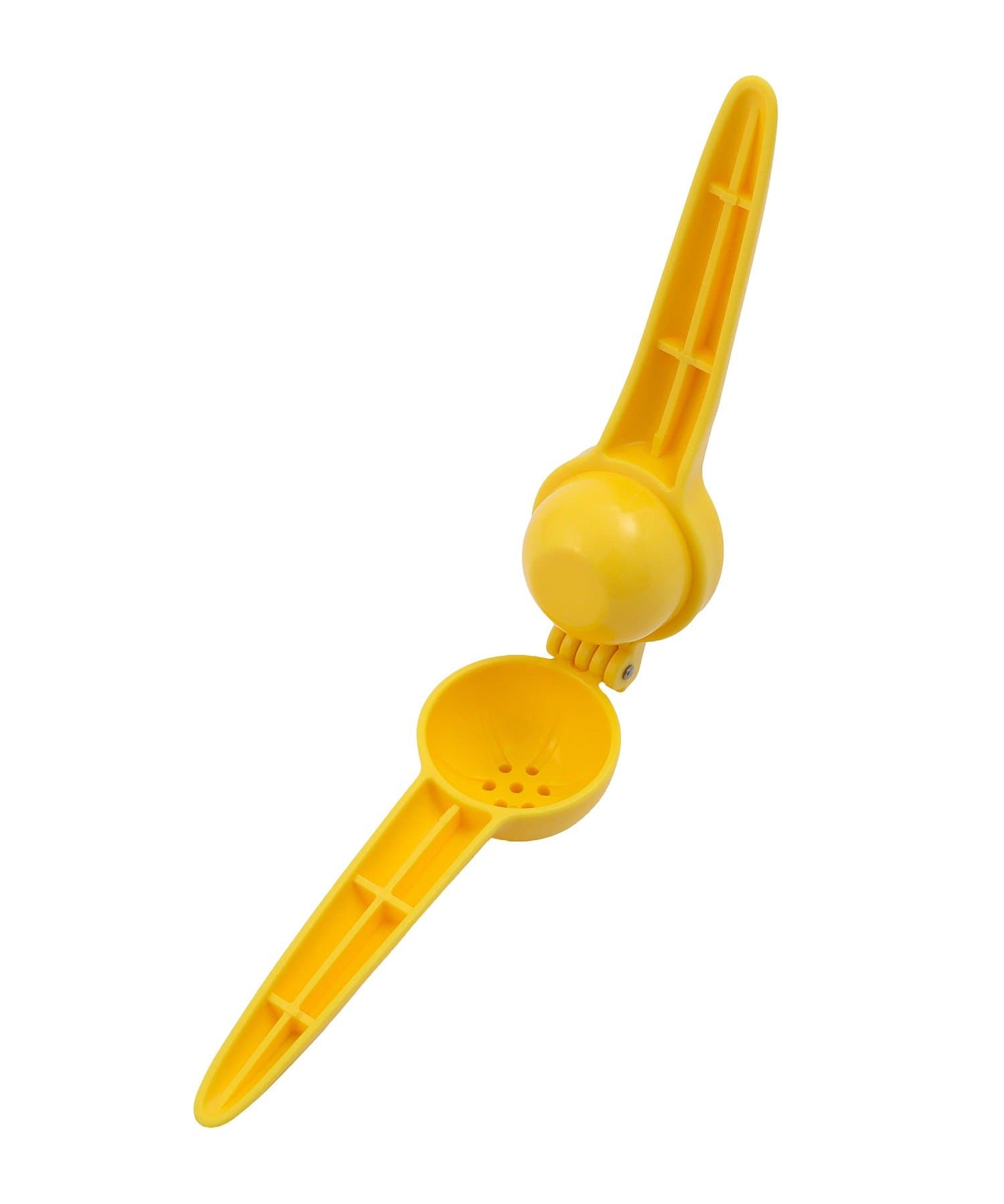 3COINS(スリーコインズ) レモン絞り器