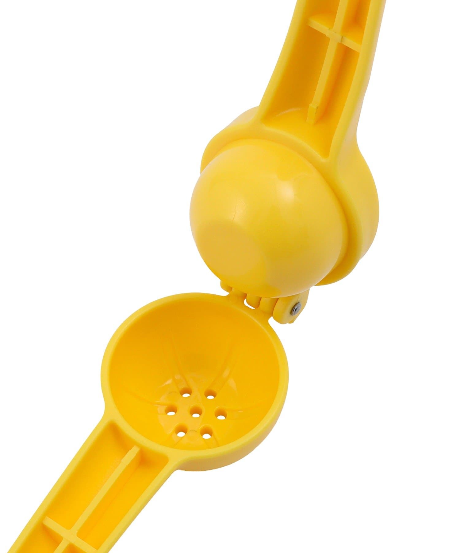 3COINS(スリーコインズ) レモン絞り器