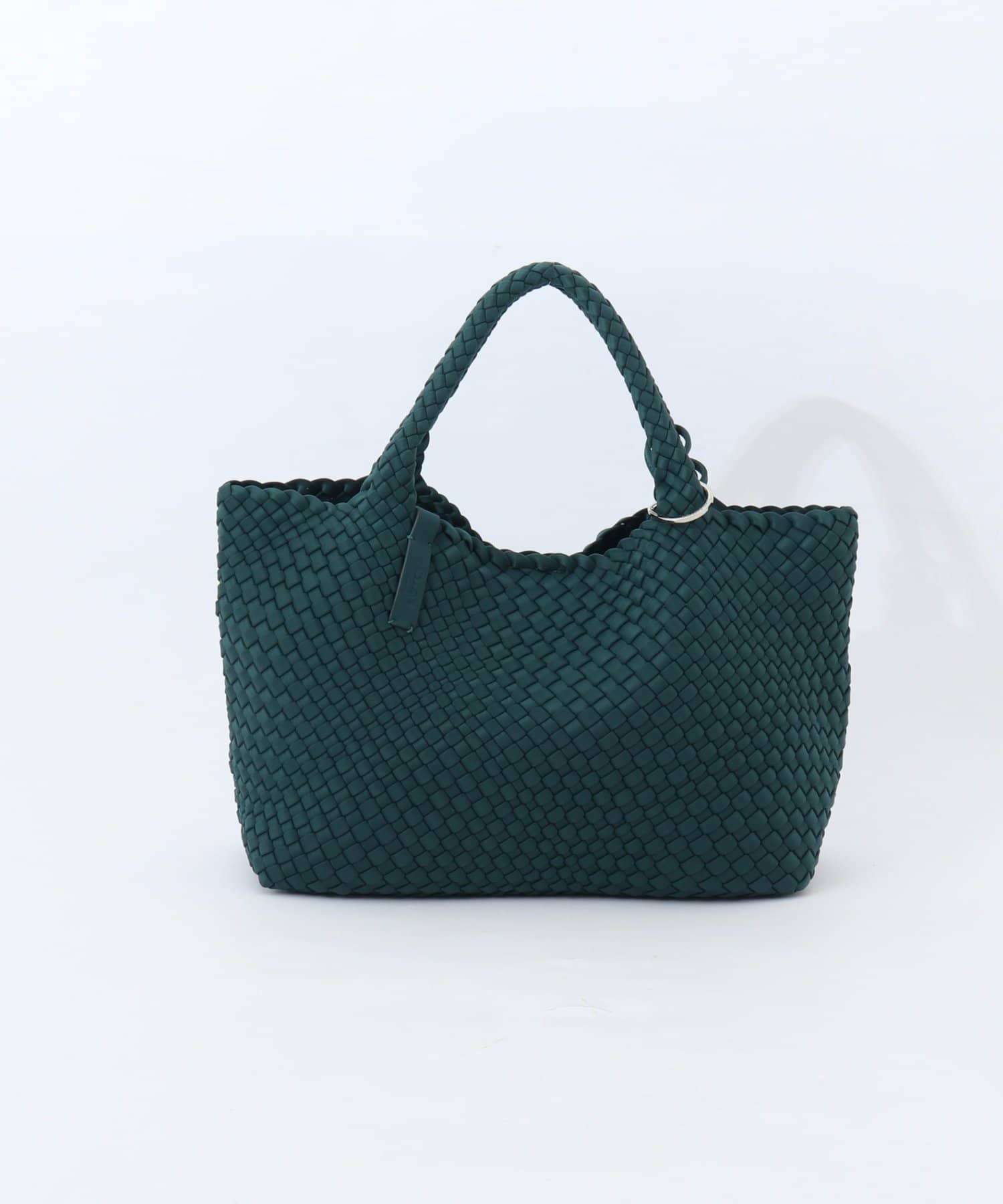 メッシュトートM | NOLLEY'S(ノーリーズ)レディース | PAL CLOSET(パル