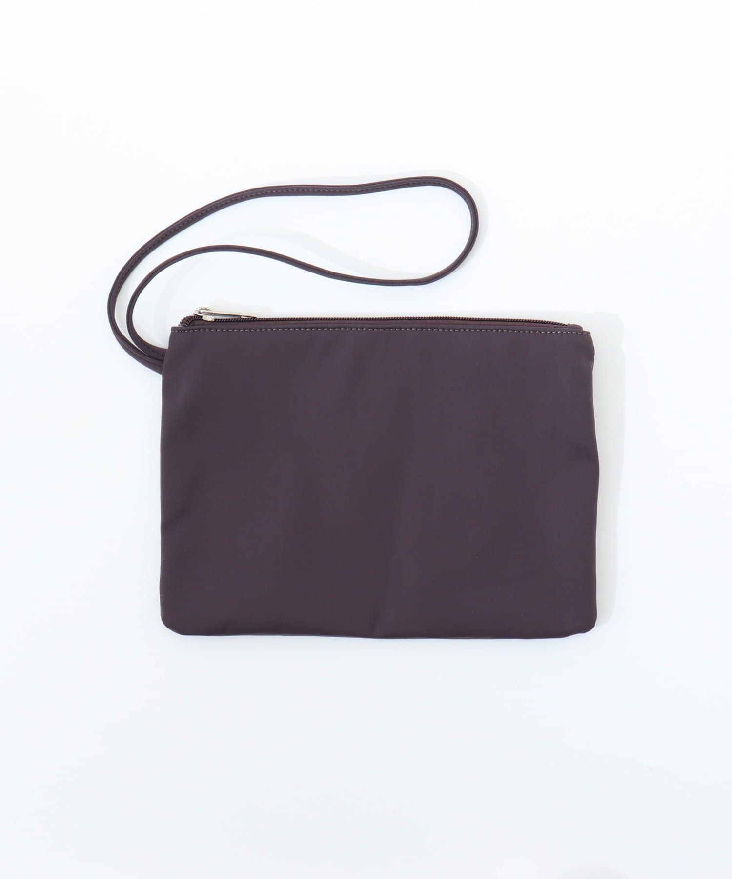 NOLLEY'S(ノーリーズ) メッシュトートLL