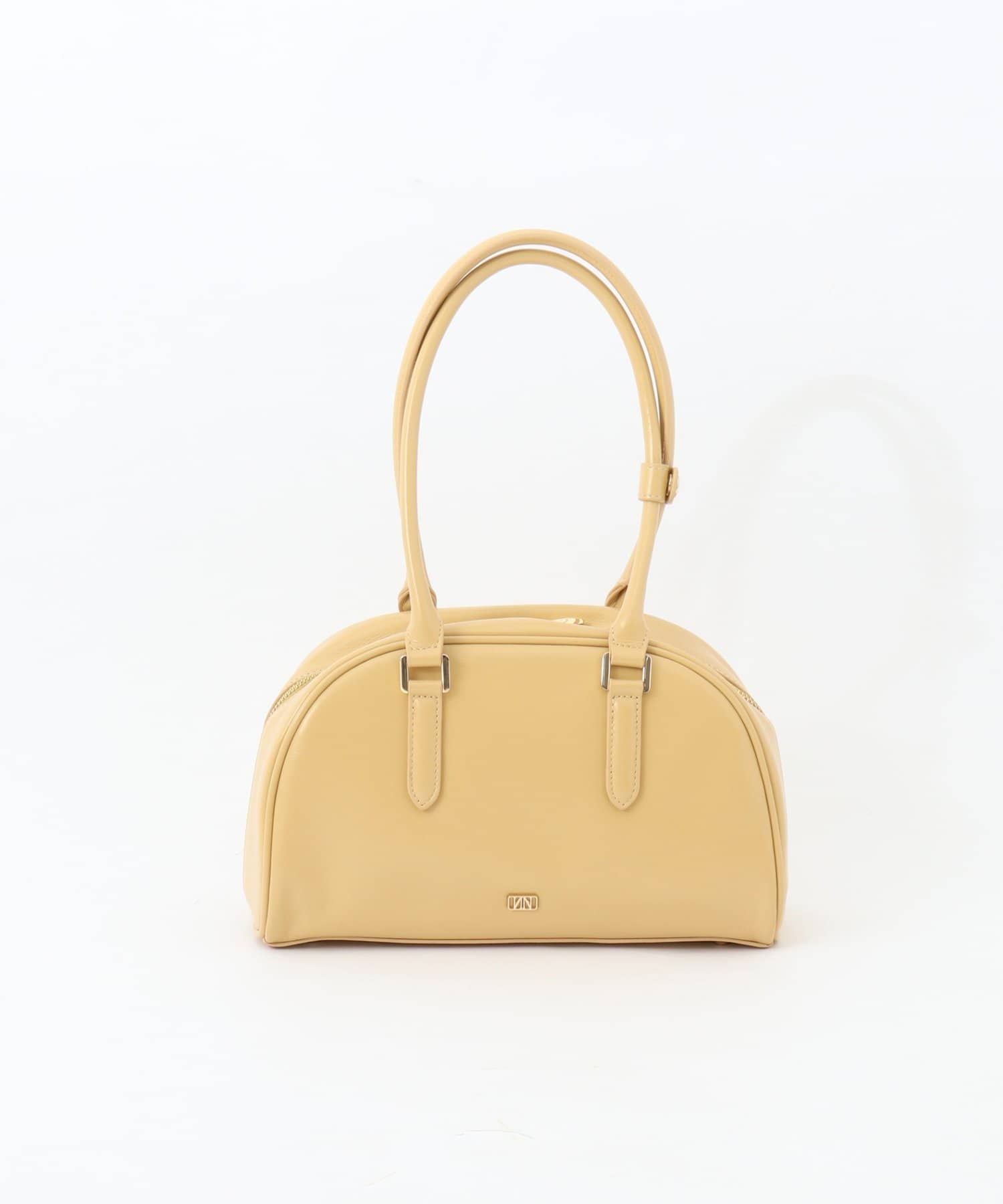ま*う様 【最終値下げ】NOLLEYS 2wayボストンショルダーバッグ ブラッ ボストンバッグ | NOLLEY'S(ノーリーズ)レディース | PAL CLOSET(パル