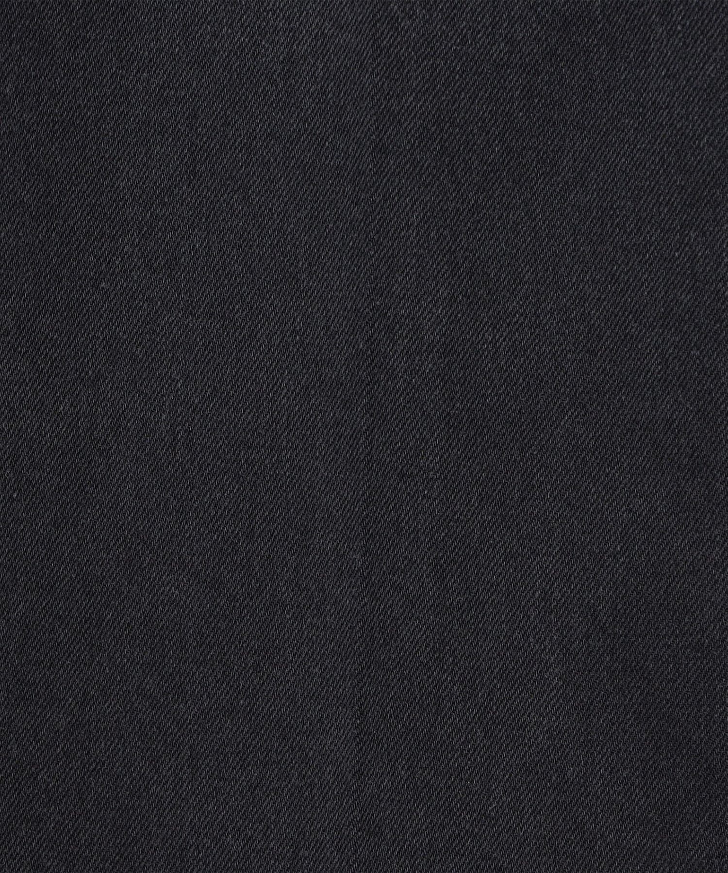 NOLLEY'S(ノーリーズ) 【RM denim】デニムオールインワン