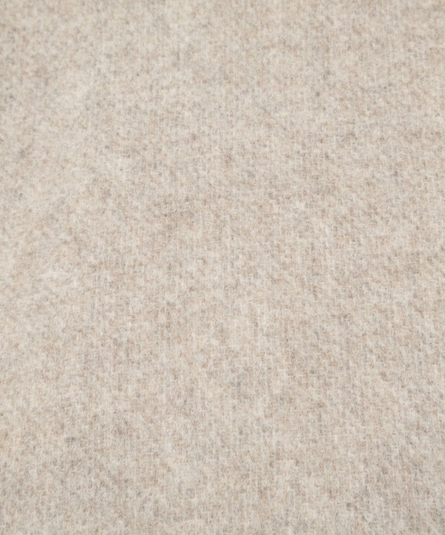 NOLLEY'S(ノーリーズ) 【WEB限定】【TICCA/ティッカ】テントコート