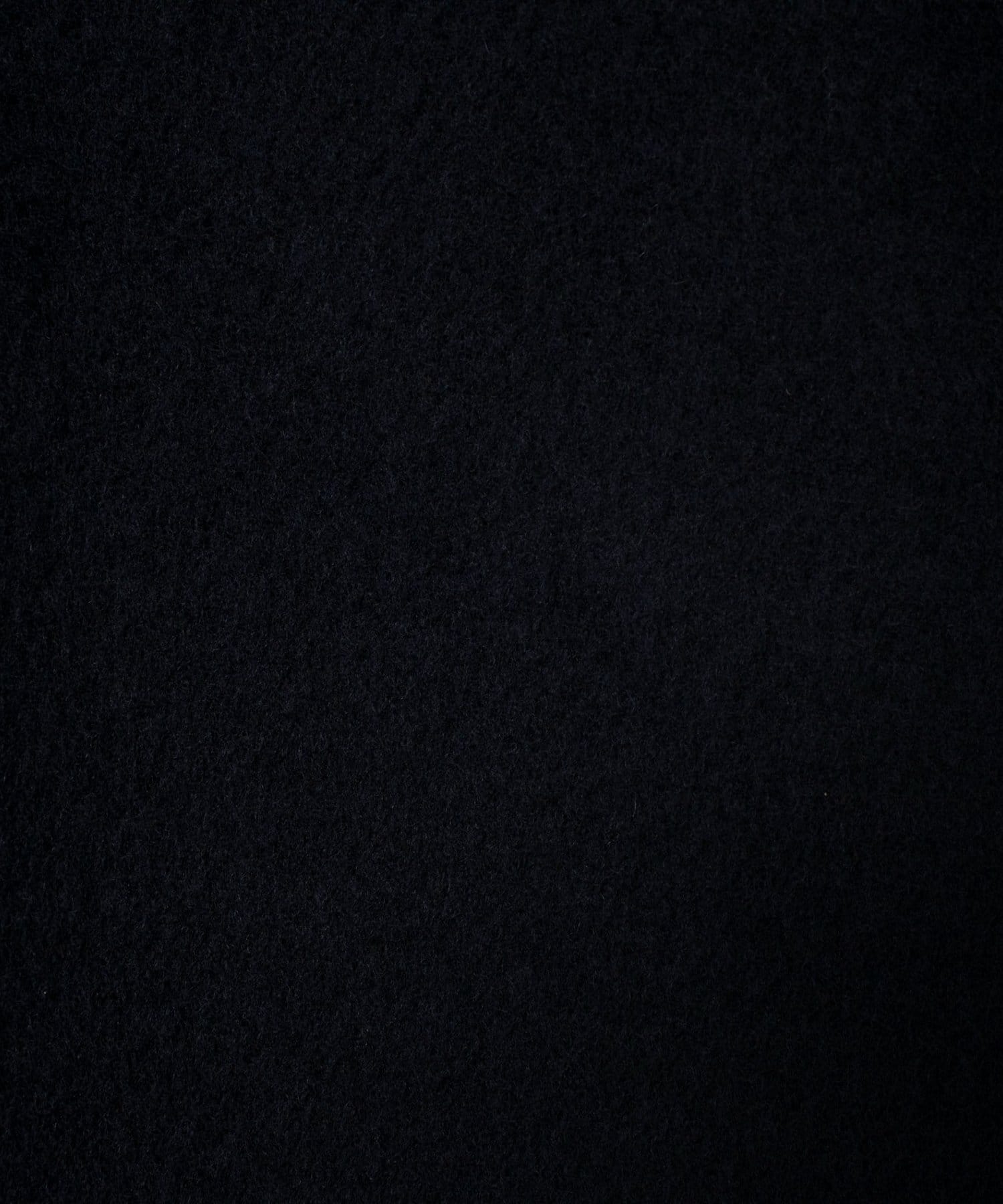 NOLLEY'S(ノーリーズ) 【WEB限定】【TICCA/ティッカ】テントコート