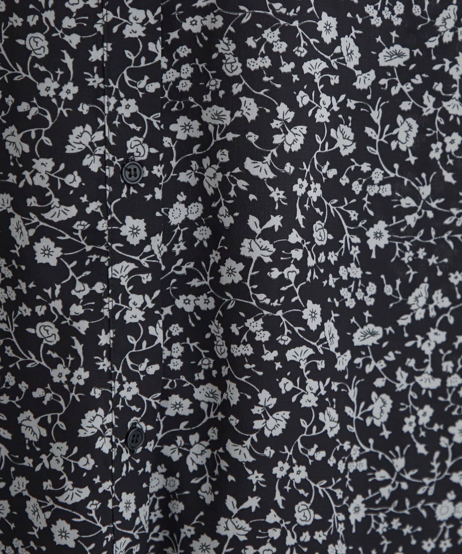 NICE CLAUP / OLIVE des OLIVE OUTLET(ナイスクラップ  / オリーブ デ オリーブ アウトレット) 【RMAF】大人ブラウス