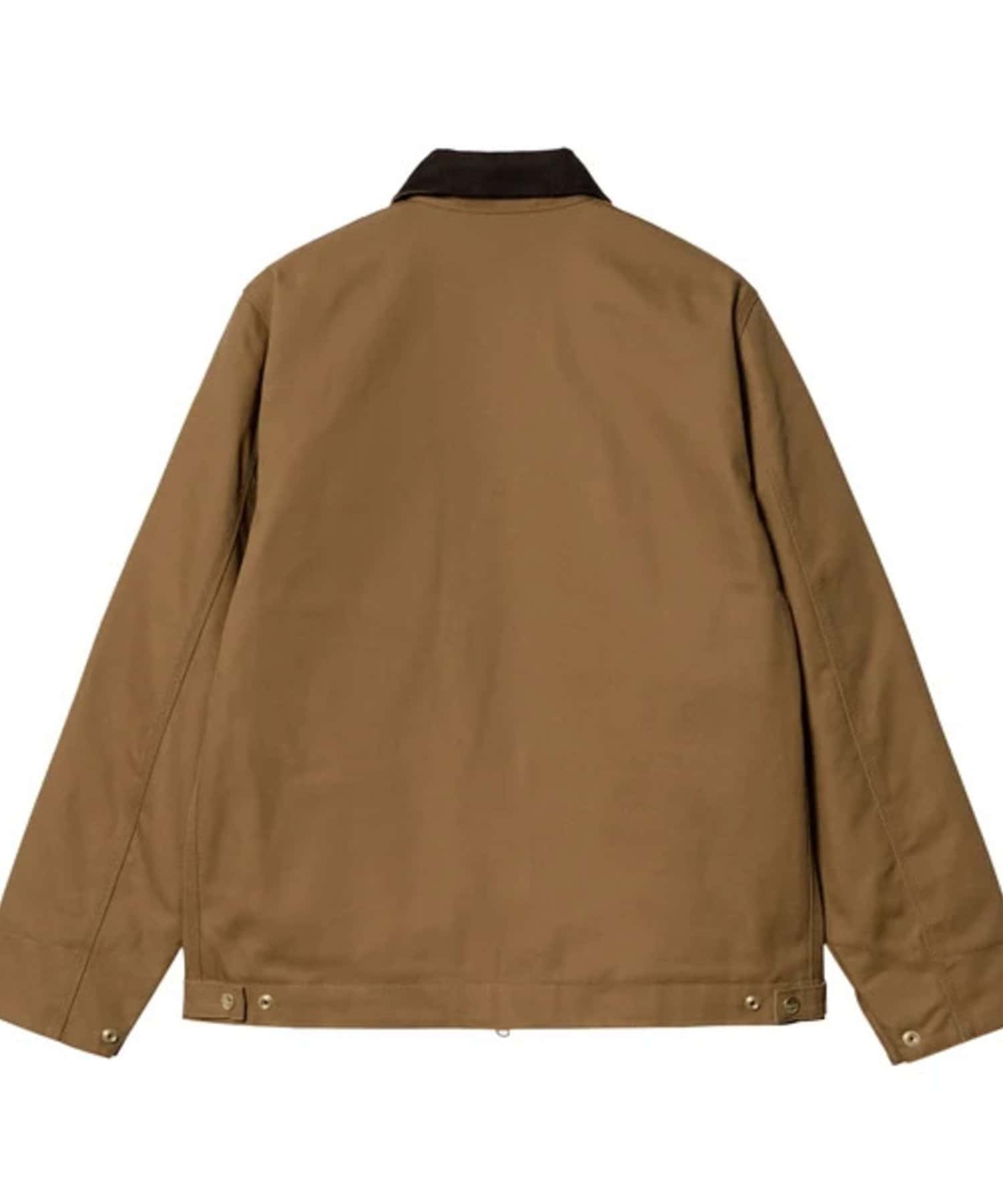 WHO’S WHO gallery(フーズフーギャラリー) 【Carhartt】DETROIT JACKET