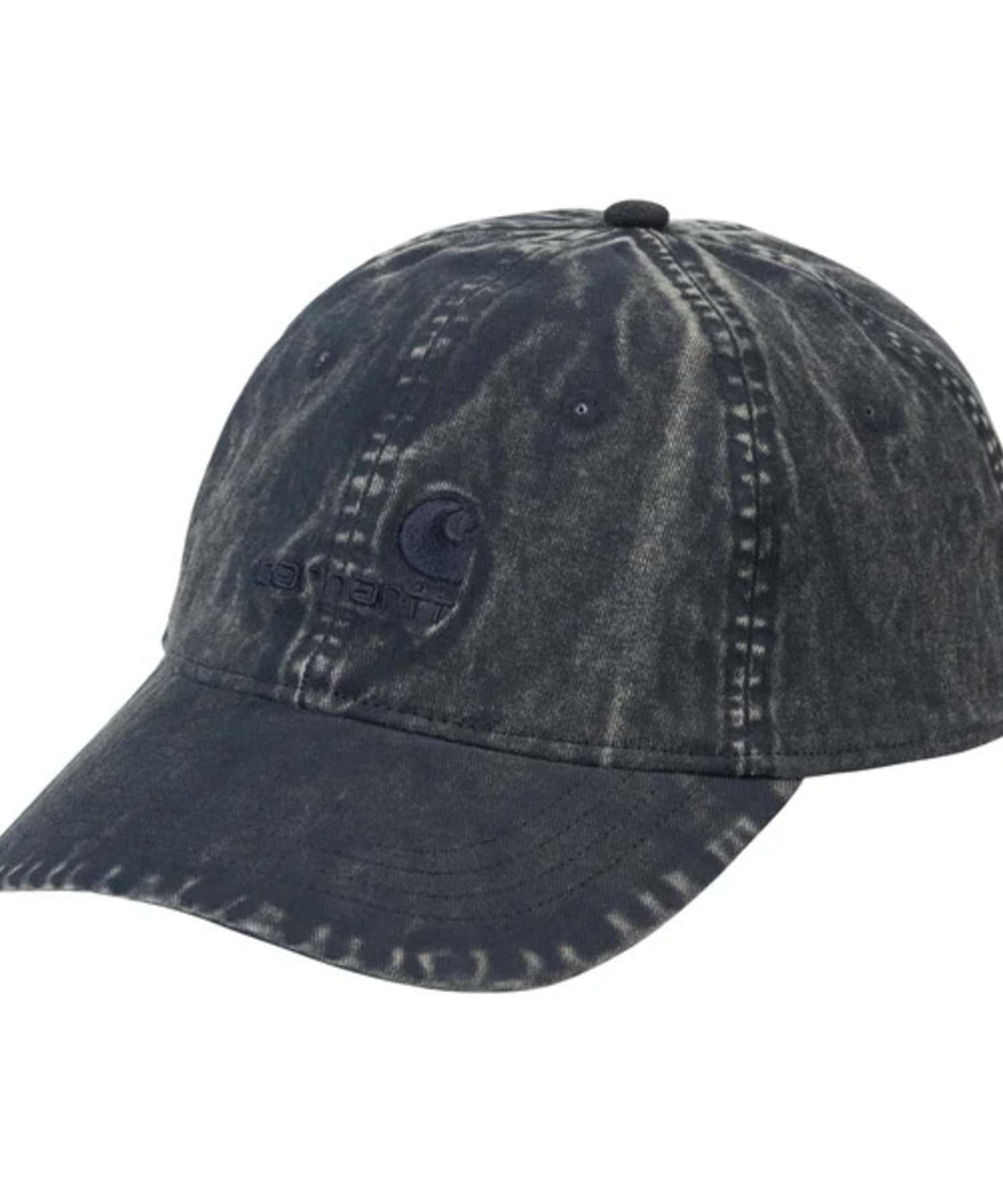 Carhartt】LAMBERT CAP | WHO'S WHO gallery(フーズフーギャラリー