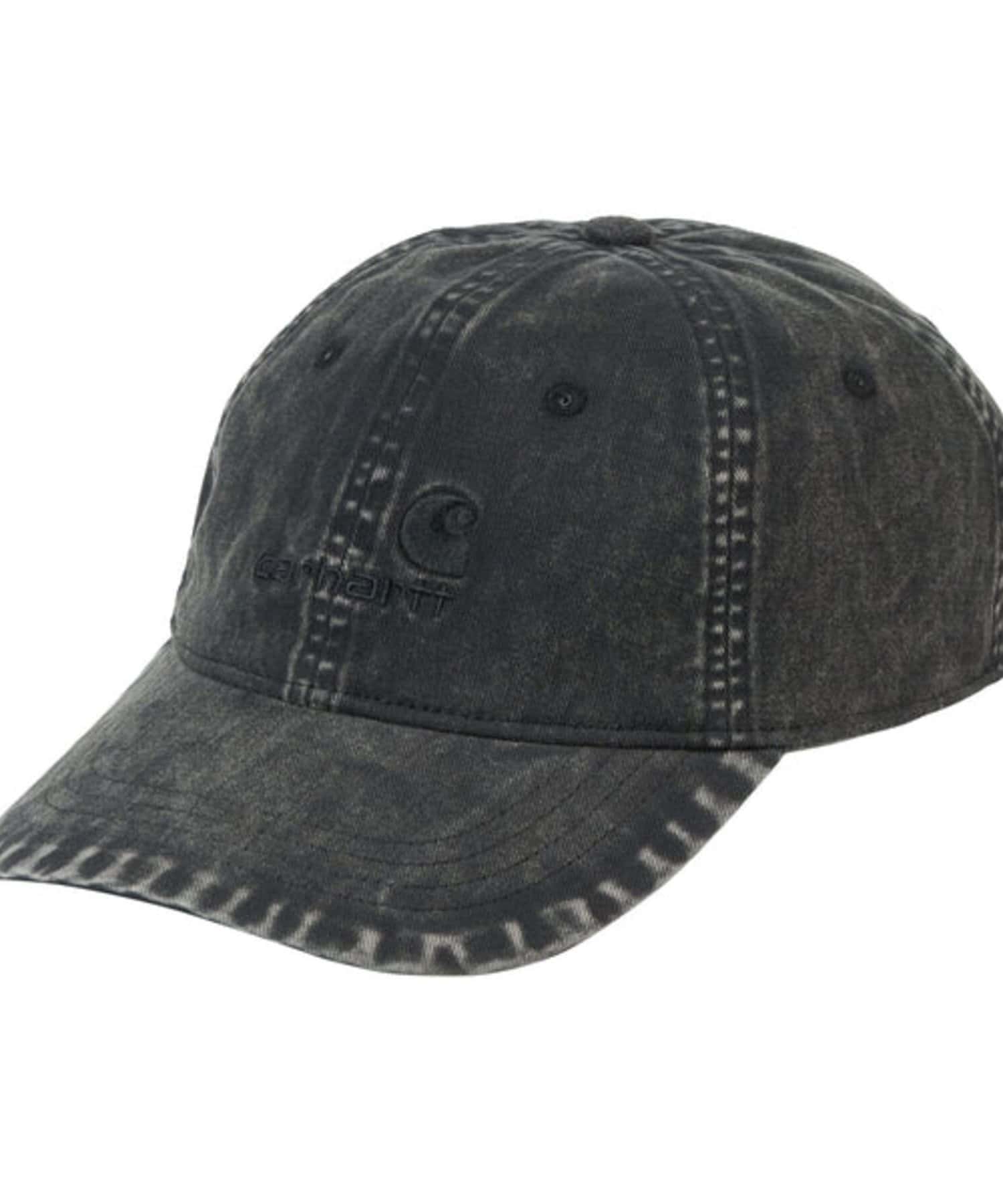 WHO’S WHO gallery(フーズフーギャラリー) 【Carhartt】LAMBERT CAP