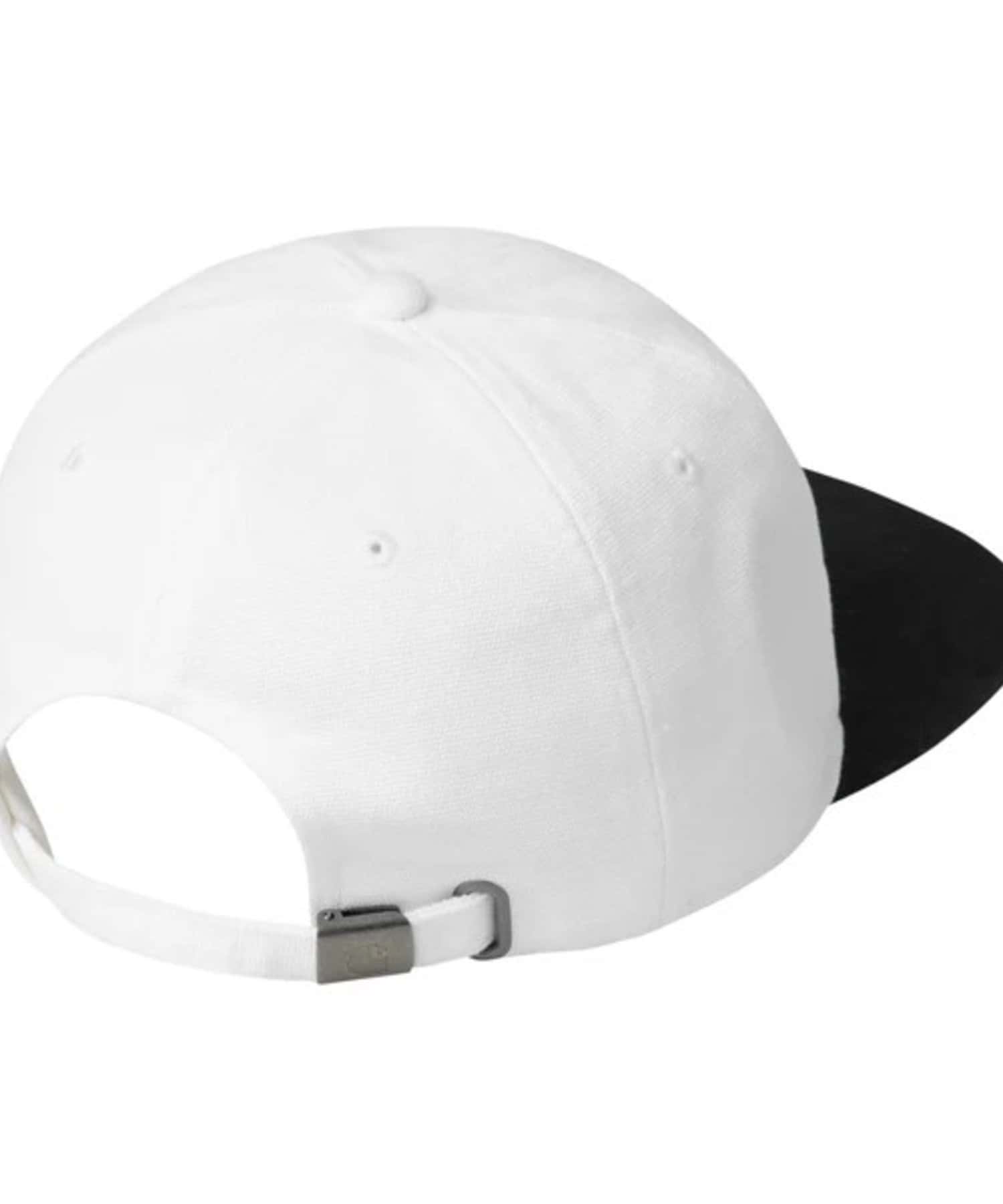 WHO’S WHO gallery(フーズフーギャラリー) 【Carhartt】ANIMATED DUCKS CAP