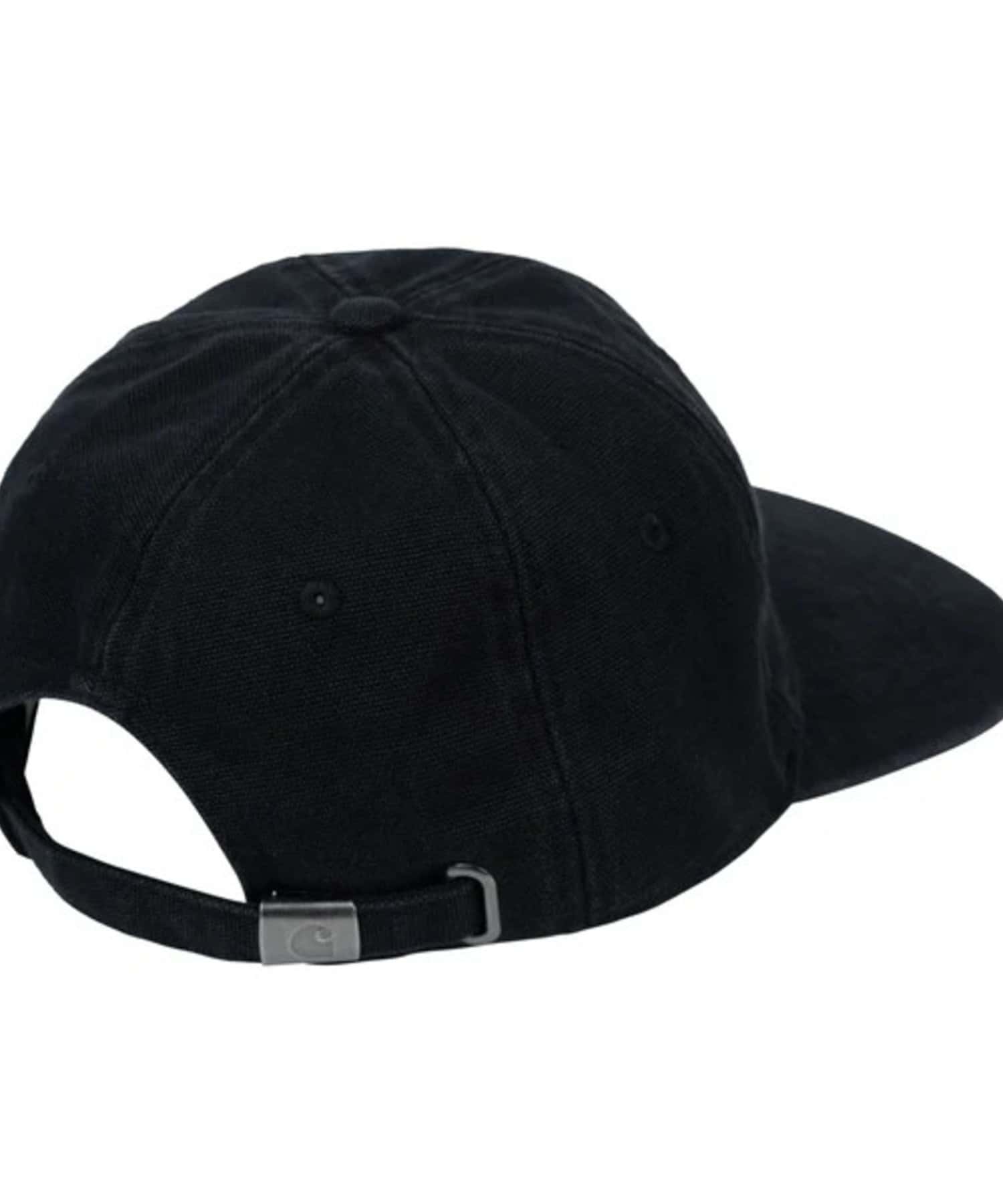 WHO’S WHO gallery(フーズフーギャラリー) 【Carhartt】ANIMATED DUCKS CAP