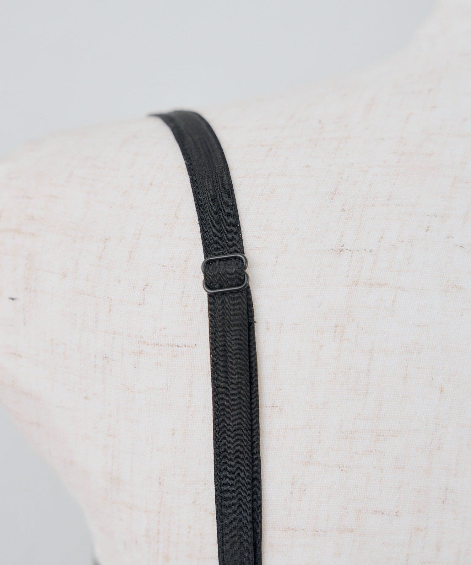 NICE CLAUP / OLIVE des OLIVE OUTLET(ナイスクラップ  / オリーブ デ オリーブ アウトレット) 【continuer】ラッフルボレロ&キャミset