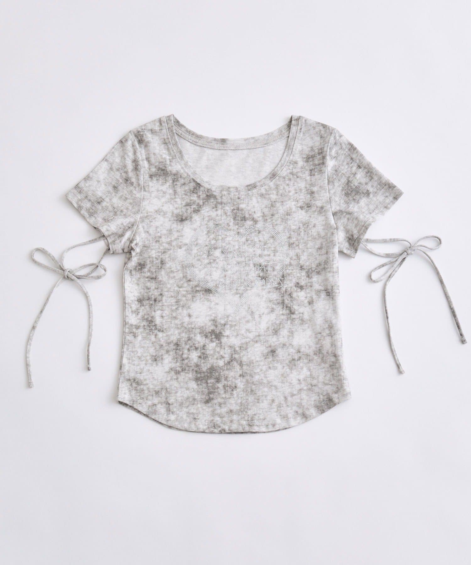 OLIVE des OLIVE(オリーブ デ オリーブ) アソートTシャツ