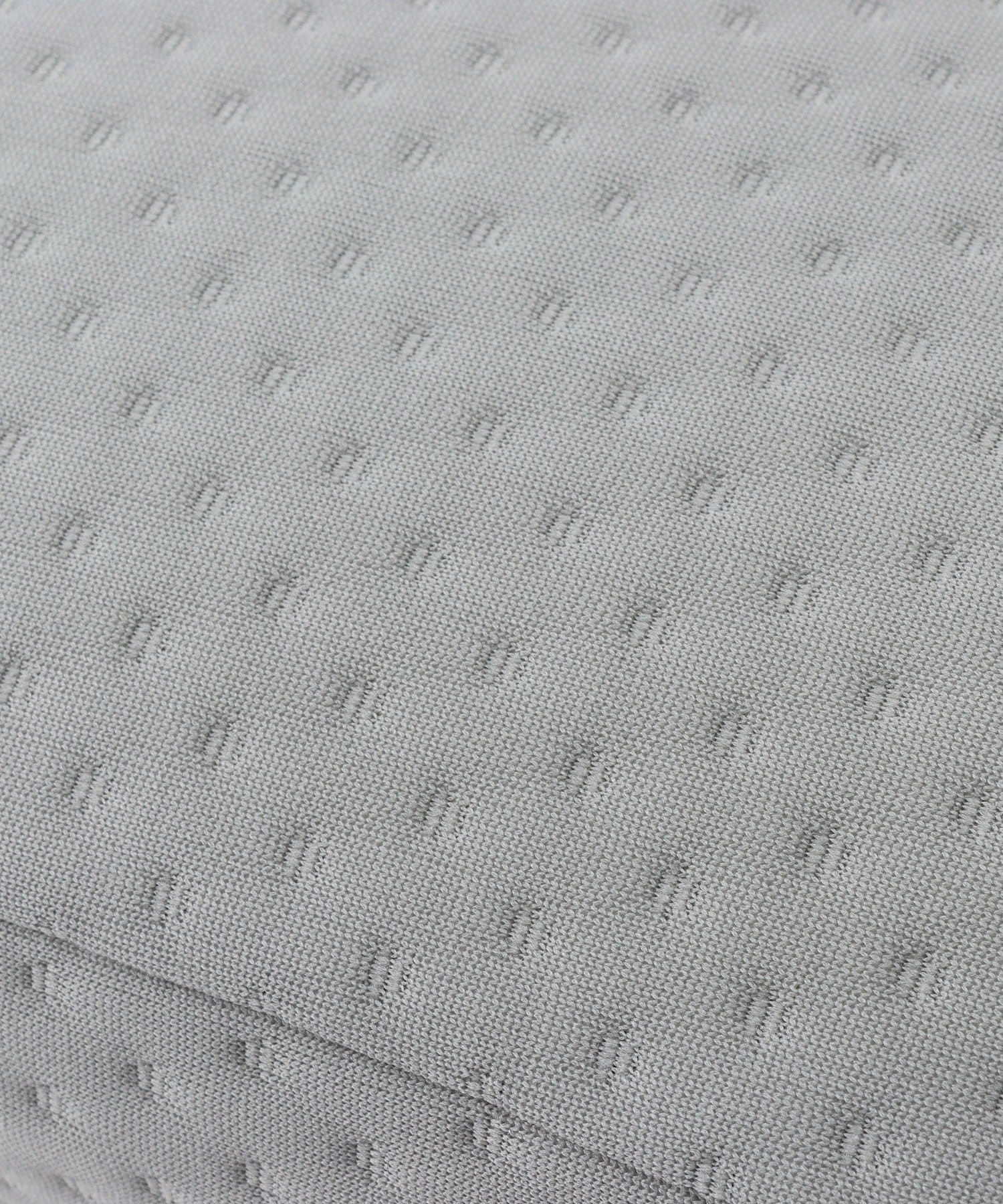 3COINS(スリーコインズ) 低反発枕：40×60cm