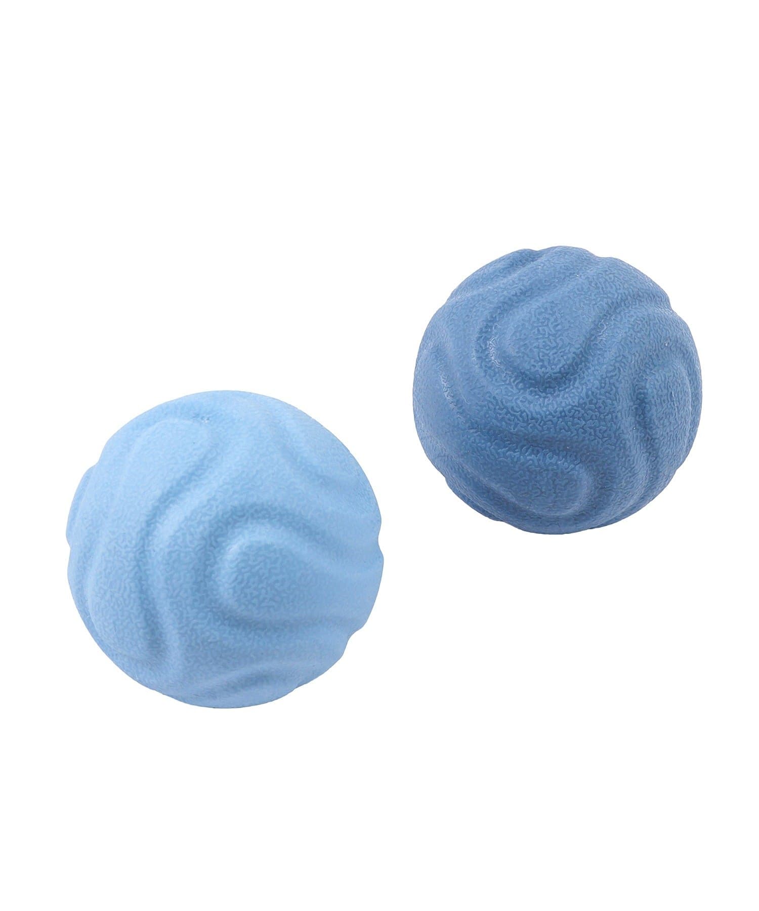 3COINS(スリーコインズ) ストレッチボールセット