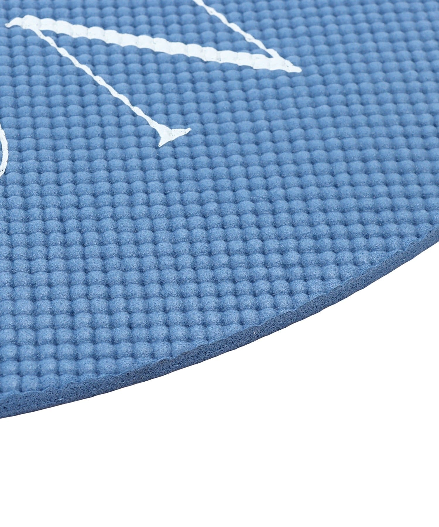 3COINS(スリーコインズ) ストレッチマット：60×150cm
