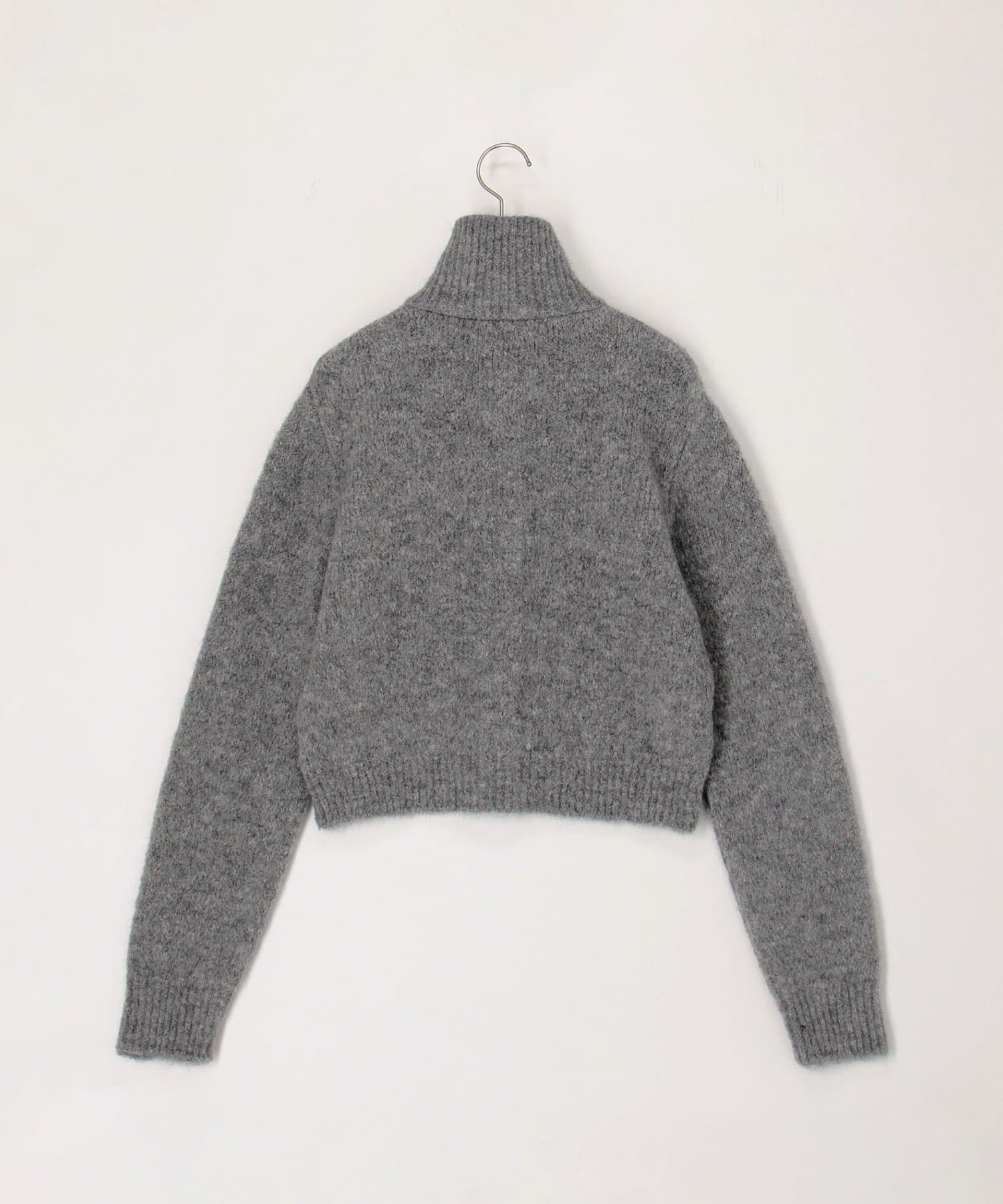 NOLLEY'S(ノーリーズ) 【WEB限定】【Tricots Jean Marc】GLENDALE