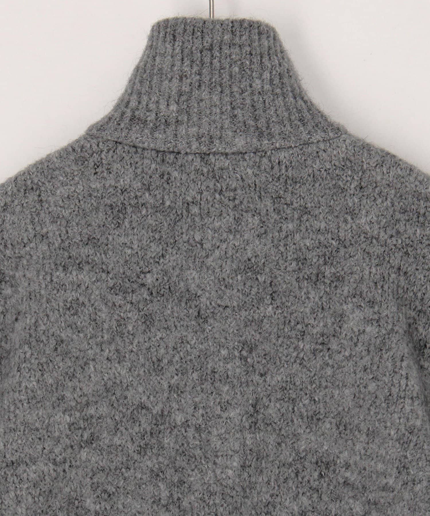 NOLLEY'S(ノーリーズ) 【WEB限定】【Tricots Jean Marc】GLENDALE